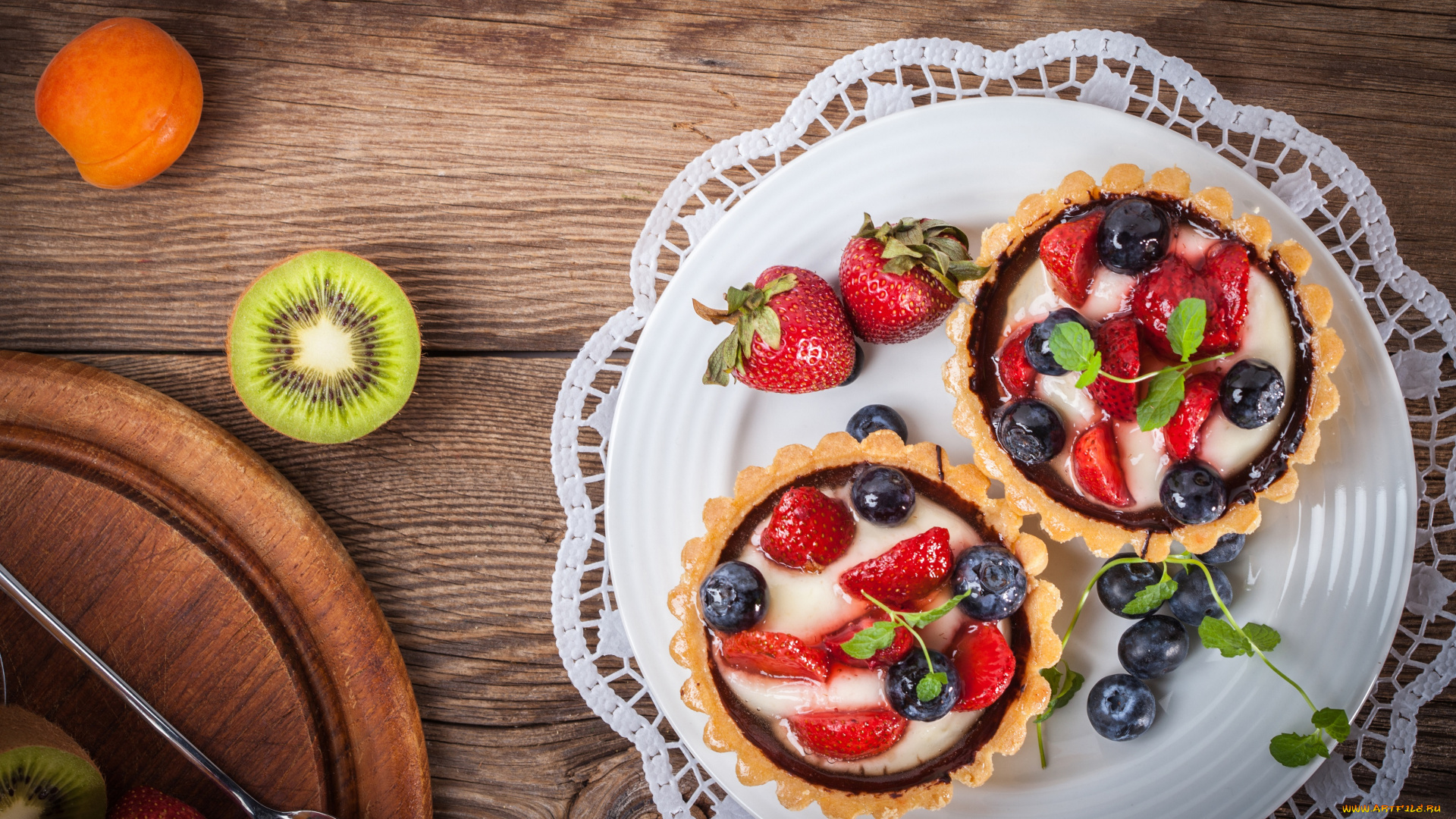 еда, пирожные, , кексы, , печенье, пирог, малина, черничный, крем, изысканная, кухня, домашние, фрукты, сладкий, клубничный, свежие, вкусные, десерт, ежевика