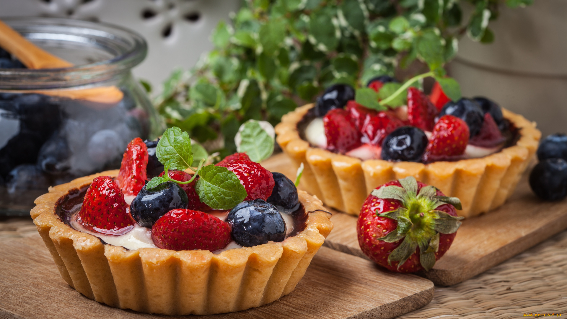 еда, пирожные, , кексы, , печенье, вкусные, пирог, малина, изысканная, кухня, домашние, сладкий, десерт, ежевика, черничный, клубничный, свежие, крем, фрукты