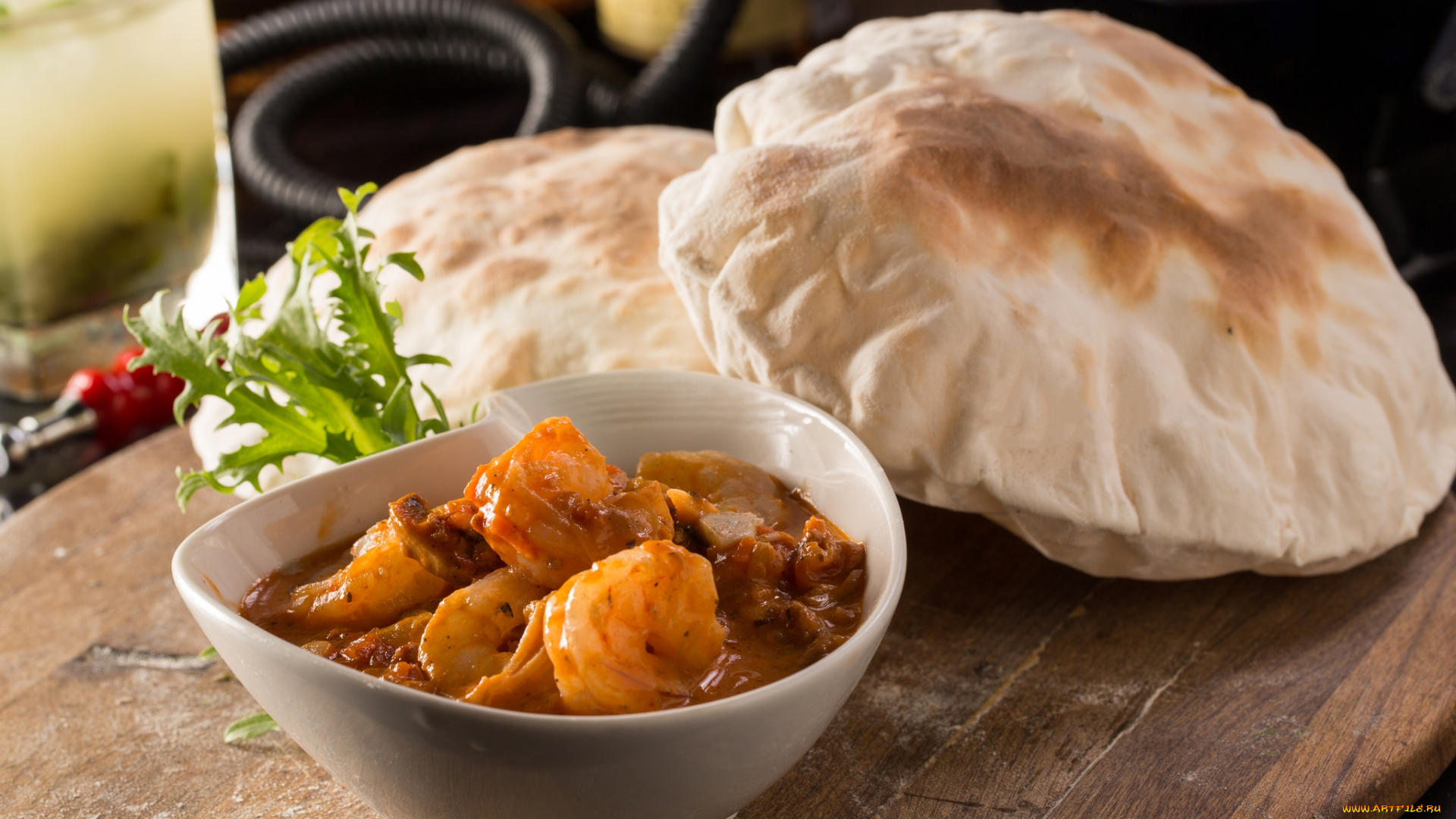 еда, разное, китайская, кухня