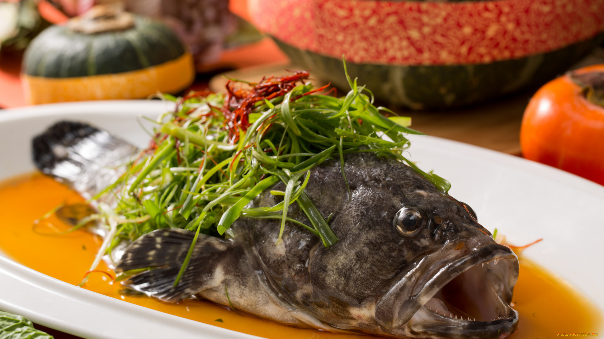 еда, рыба, , морепродукты, , суши, , роллы, кухня, китайская