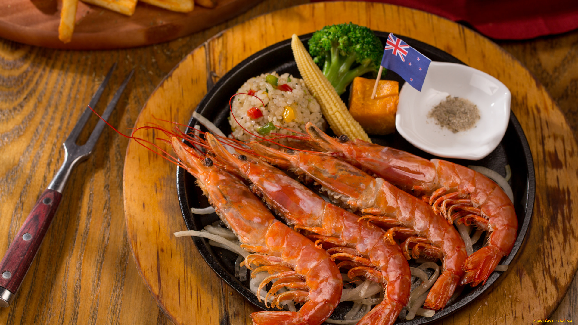 еда, рыба, , морепродукты, , суши, , роллы, кухня, китайская