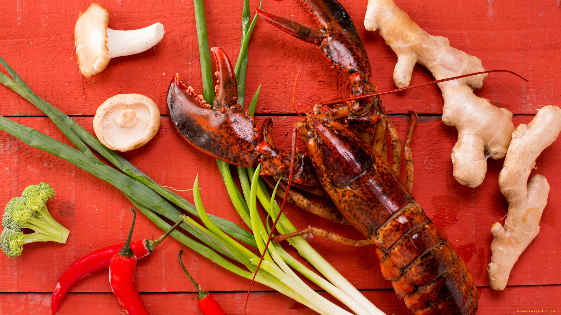 еда, рыба, , морепродукты, , суши, , роллы, кухня, китайская