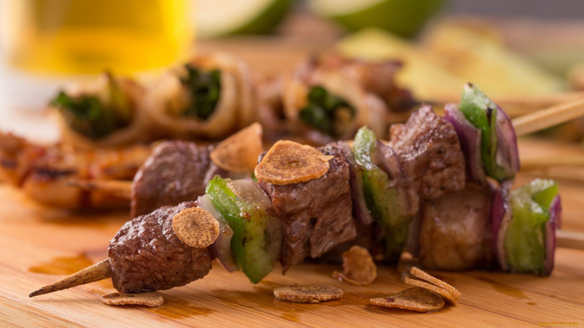 еда, шашлык, , барбекю, кухня, китайская