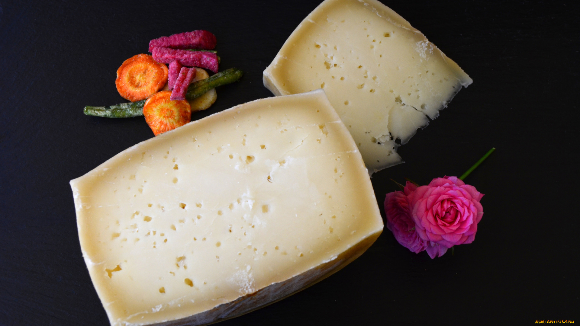 еда, сырные, изделия, сыр