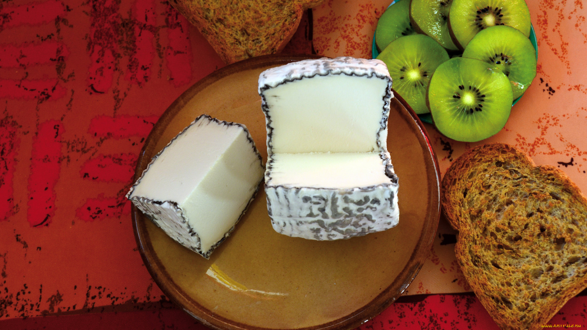 еда, сырные, изделия, сыр