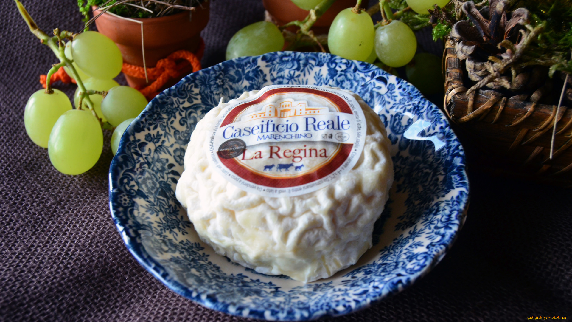 еда, сырные, изделия, сыр