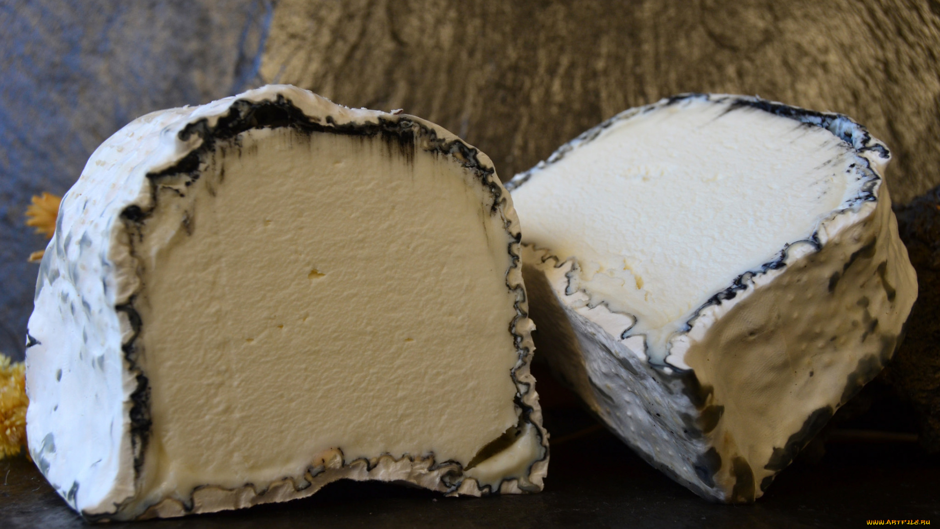 еда, сырные, изделия, сыр