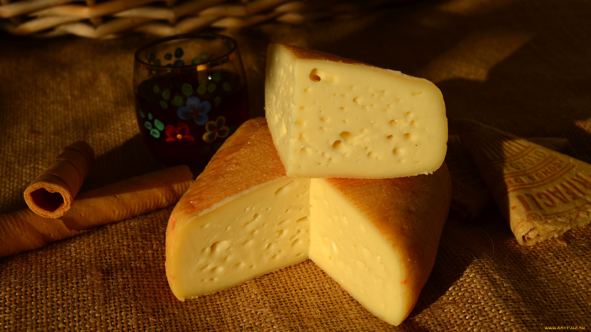 еда, сырные, изделия, сыр