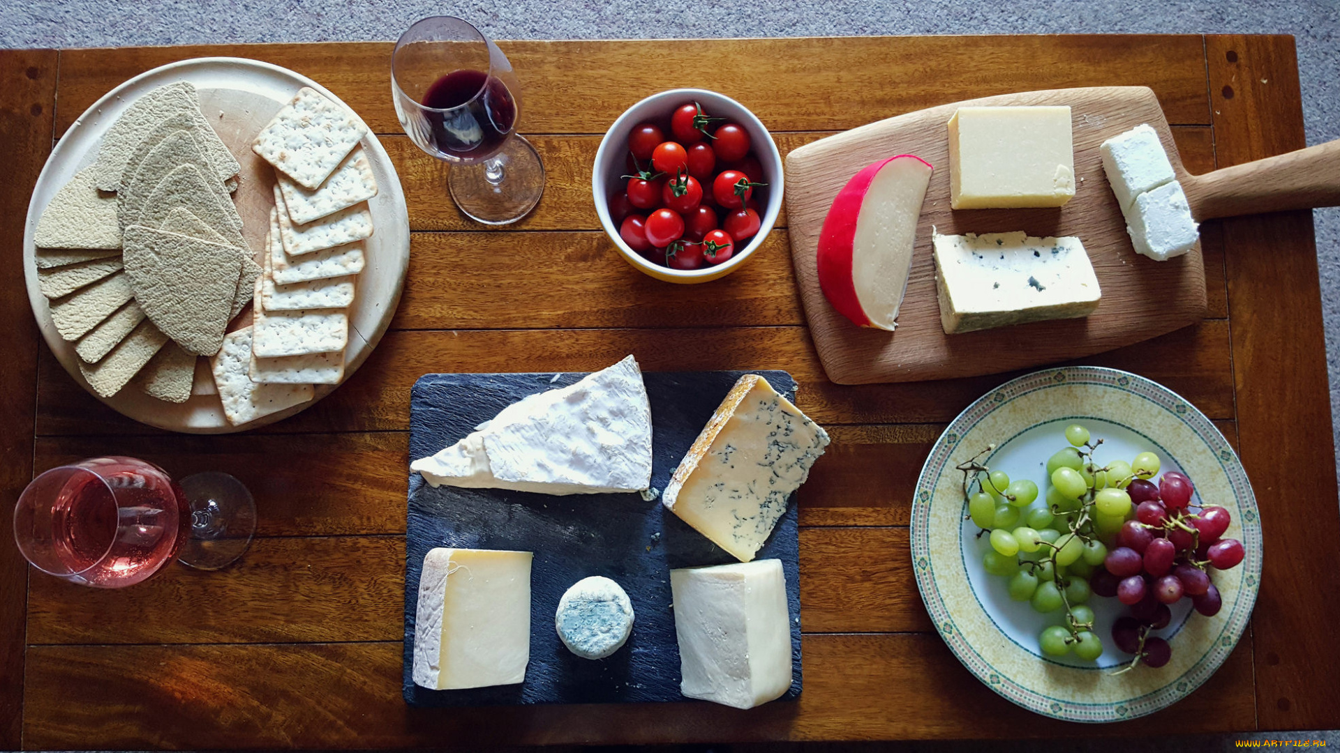 еда, сырные, изделия, сыр