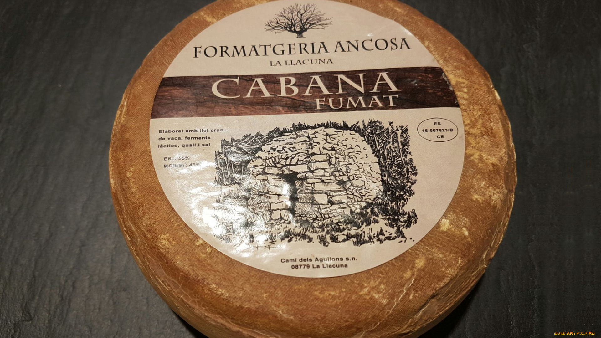 еда, сырные, изделия, сыр