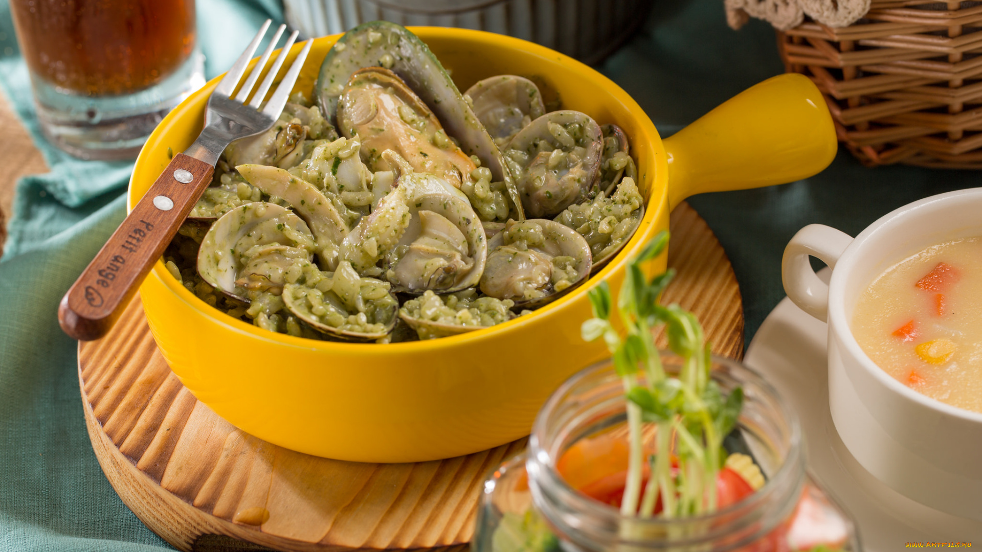 еда, вторые, блюда, кухня, китайская