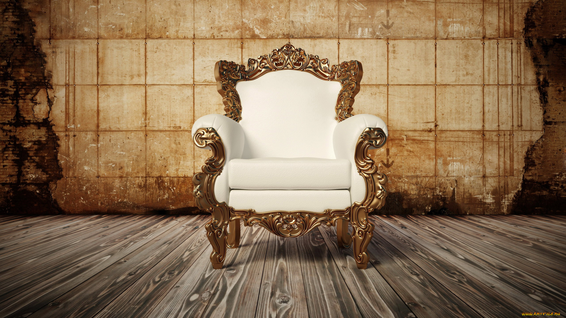 интерьер, мебель, кресло