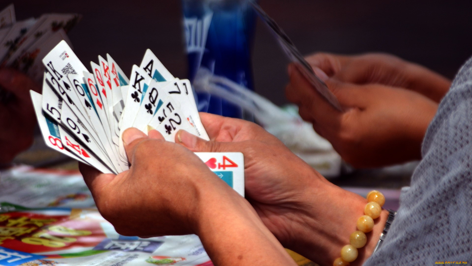 разное, настольные, игры, , азартные, игры, азарт, игра, карты