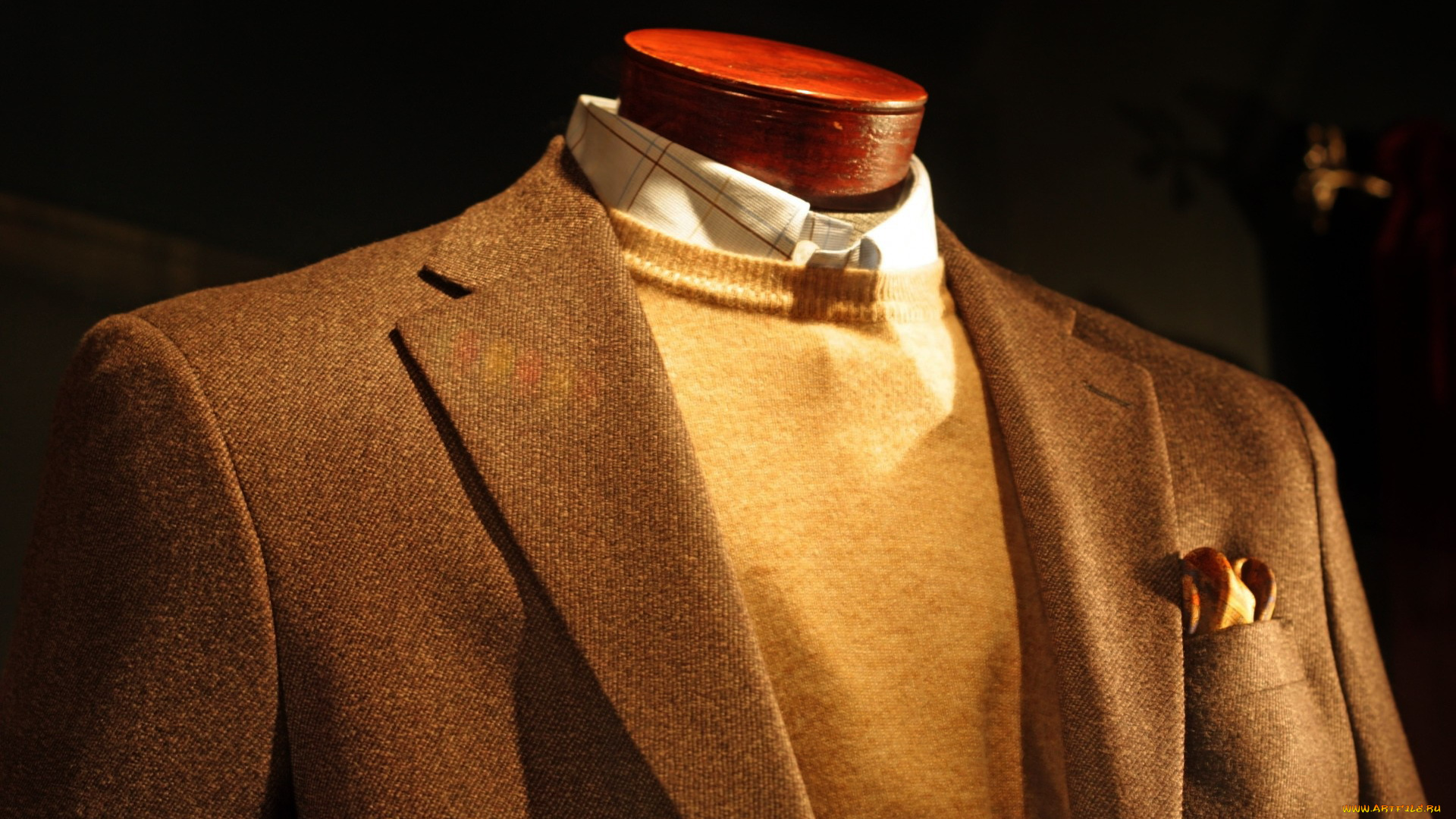 разное, одежда, , обувь, , текстиль, , экипировка, платок, рубашка, джемпер, пиджак