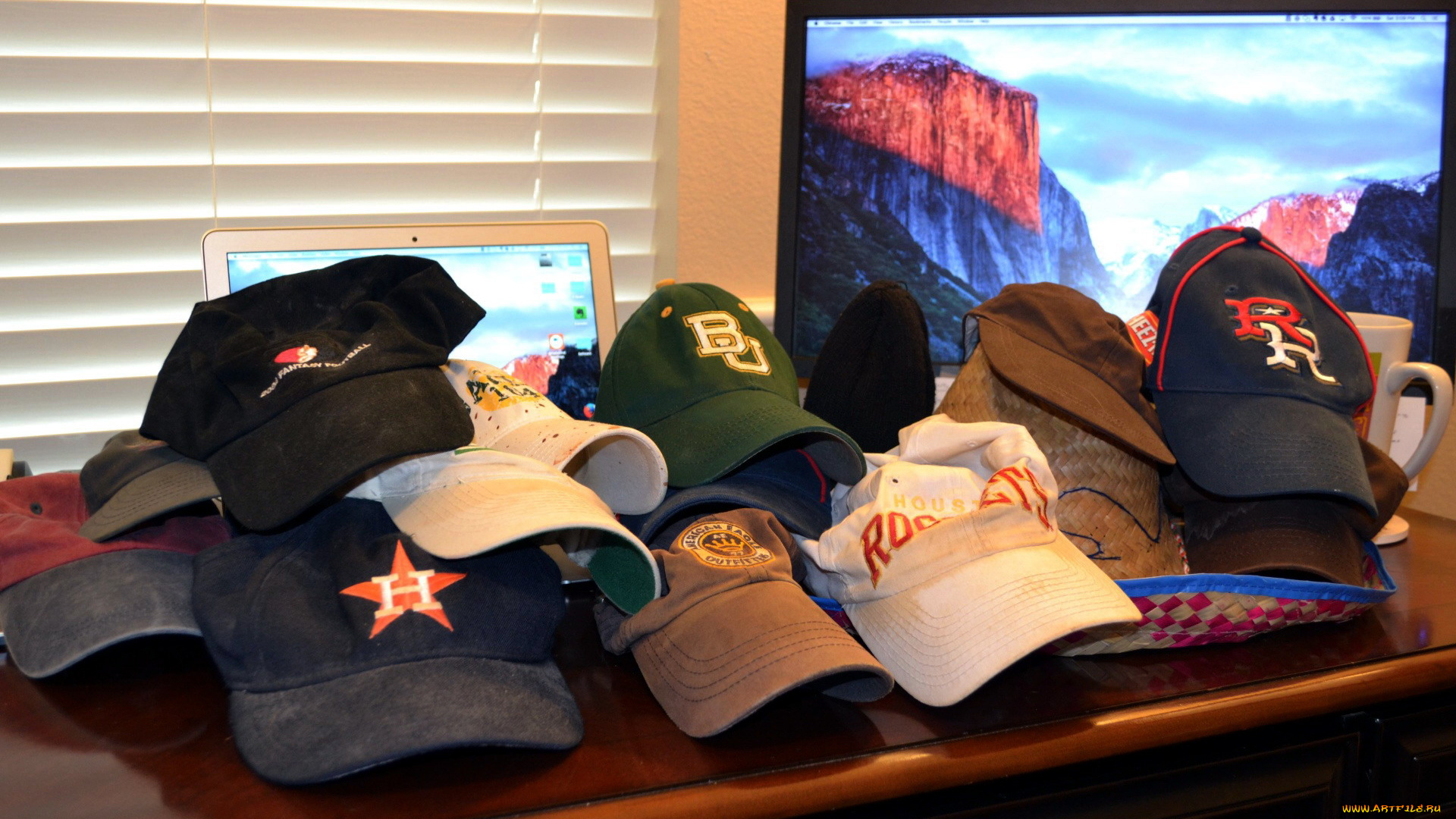 разное, одежда, , обувь, , текстиль, , экипировка, бейсболки