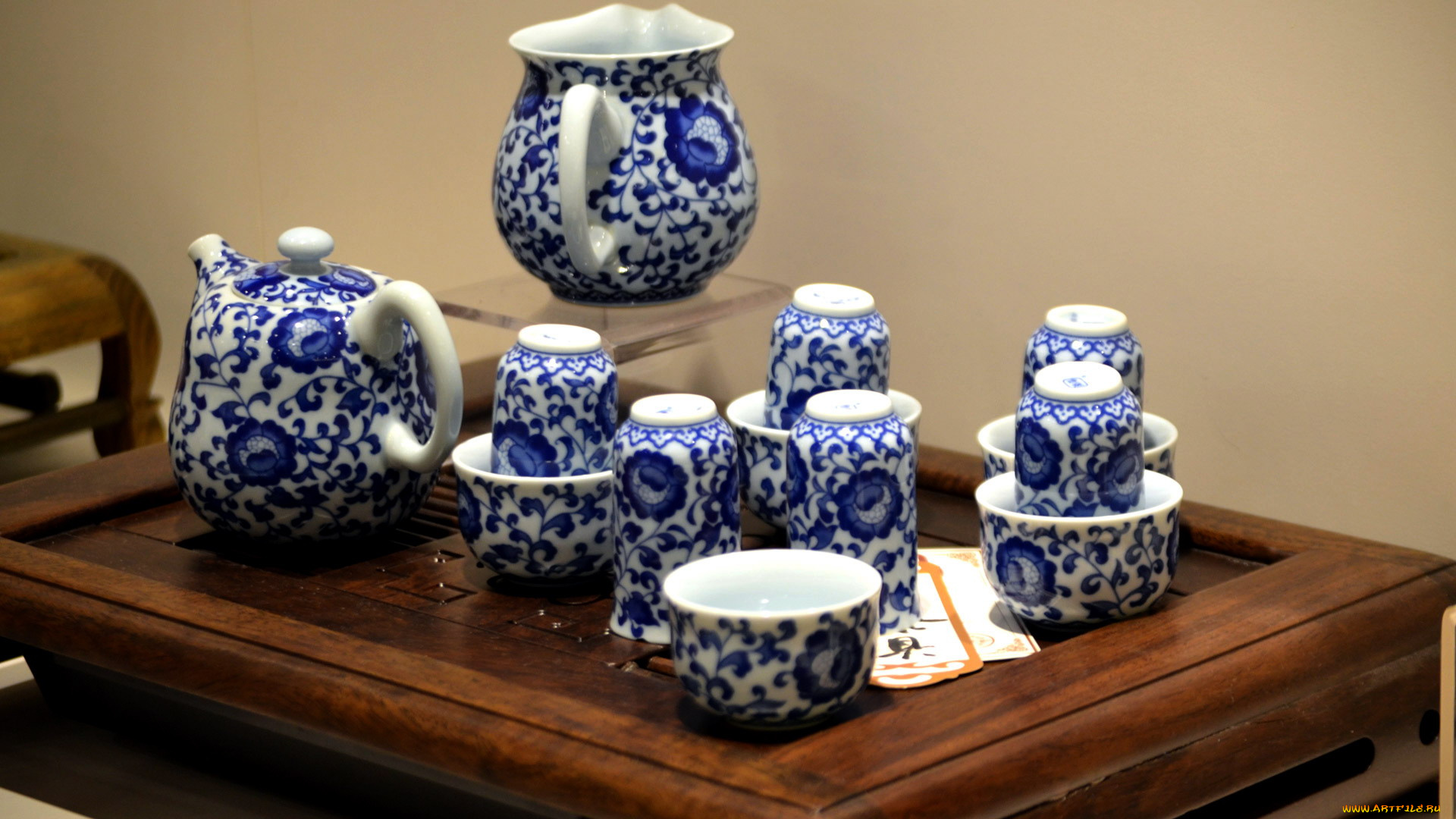 разное, посуда, , столовые, приборы, , кухонная, утварь, чайный, фарфор, сервиз