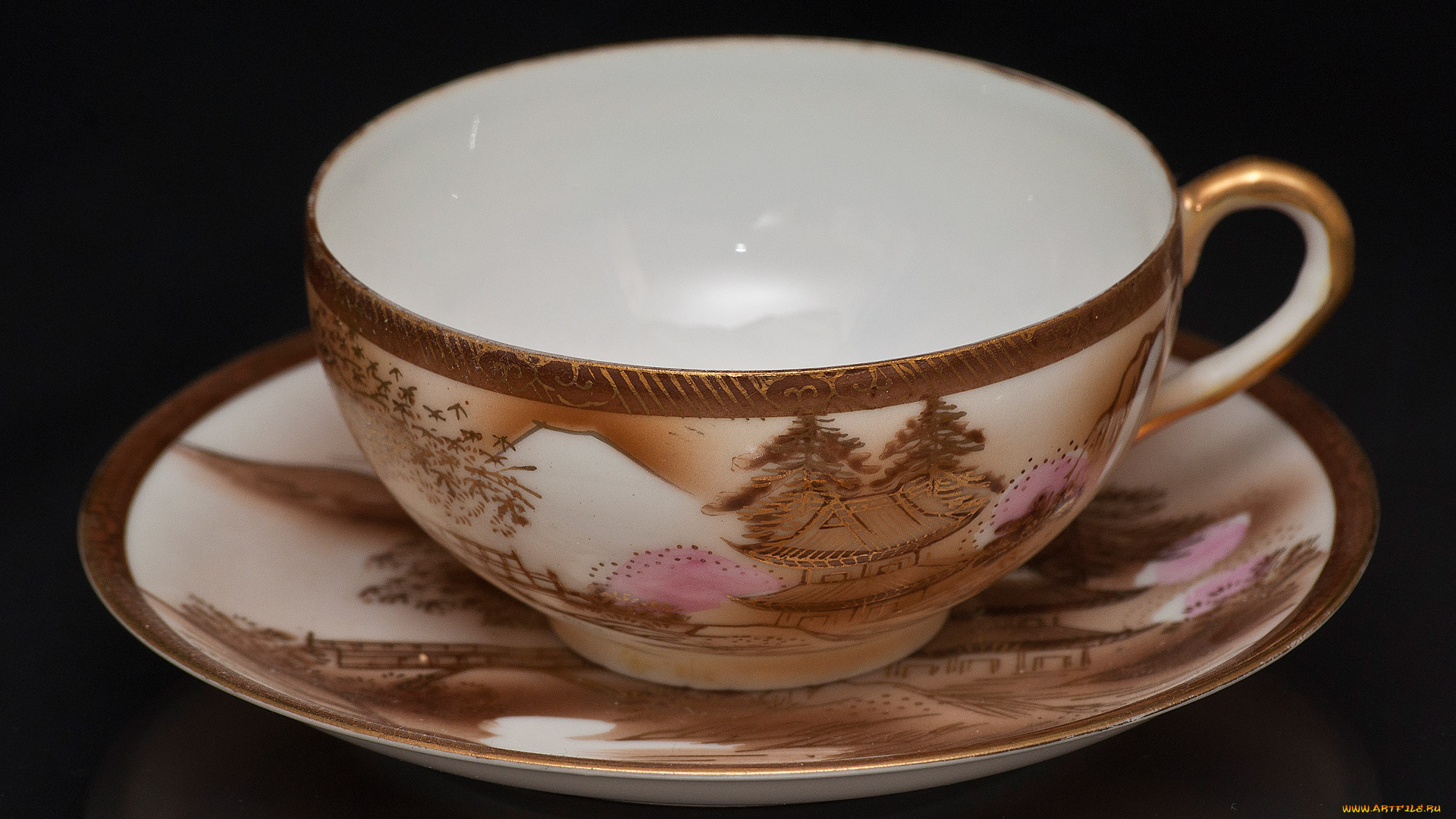 разное, посуда, , столовые, приборы, , кухонная, утварь, блюдце, чашка