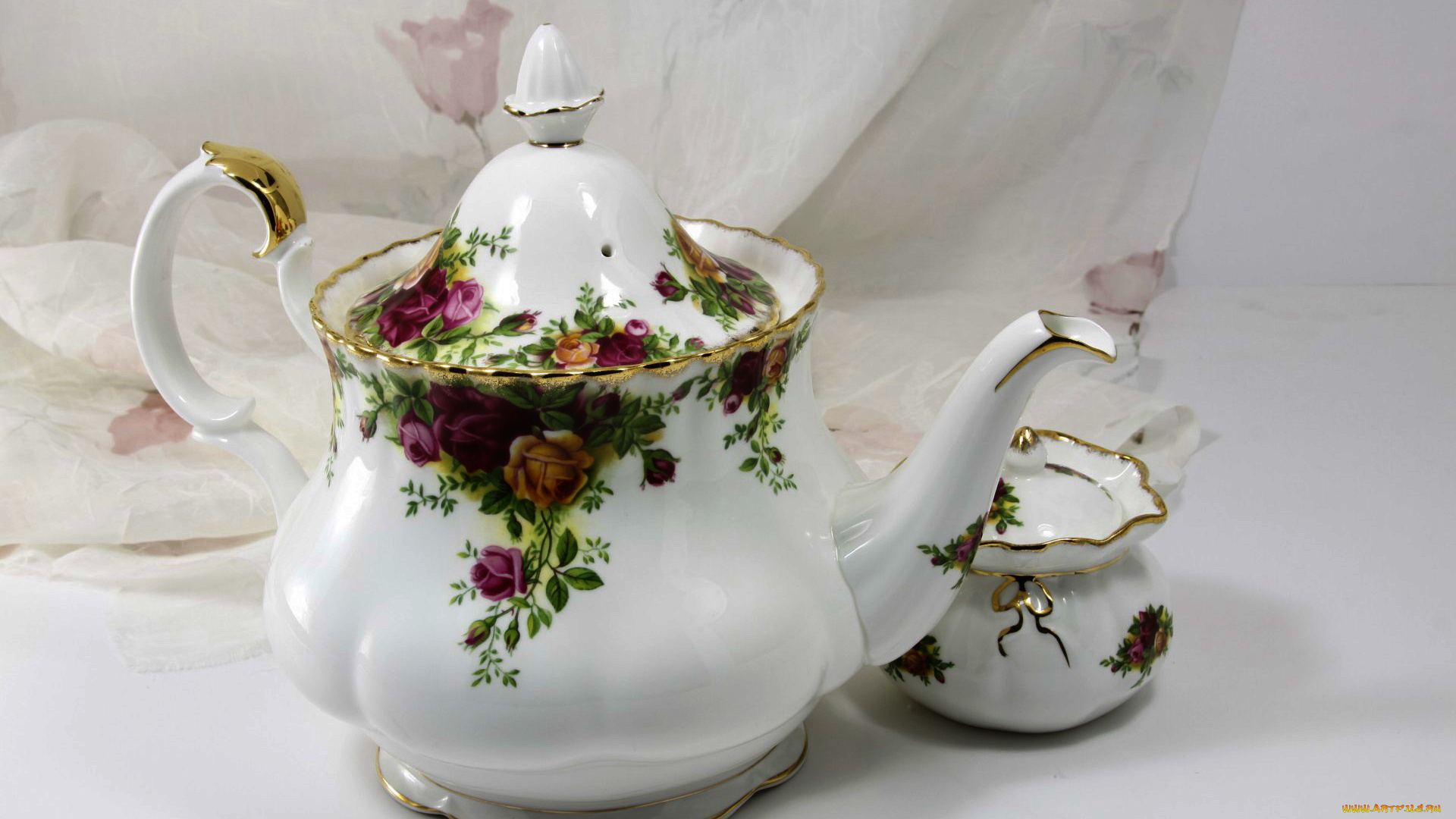 разное, посуда, , столовые, приборы, , кухонная, утварь, фарфор, сахарница, заварочный, чайник