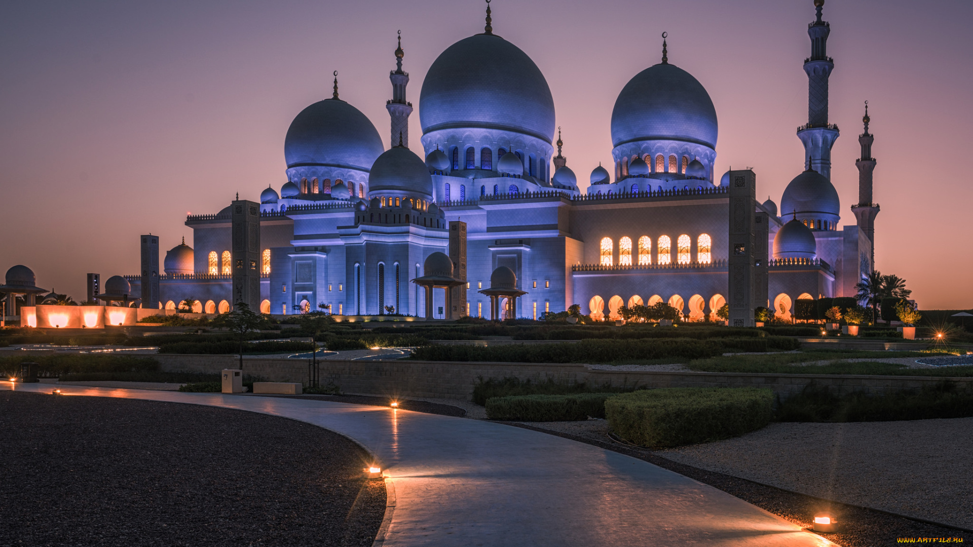 zheikh, zayed, grand, mosque, города, -, мечети, , медресе, мечеть