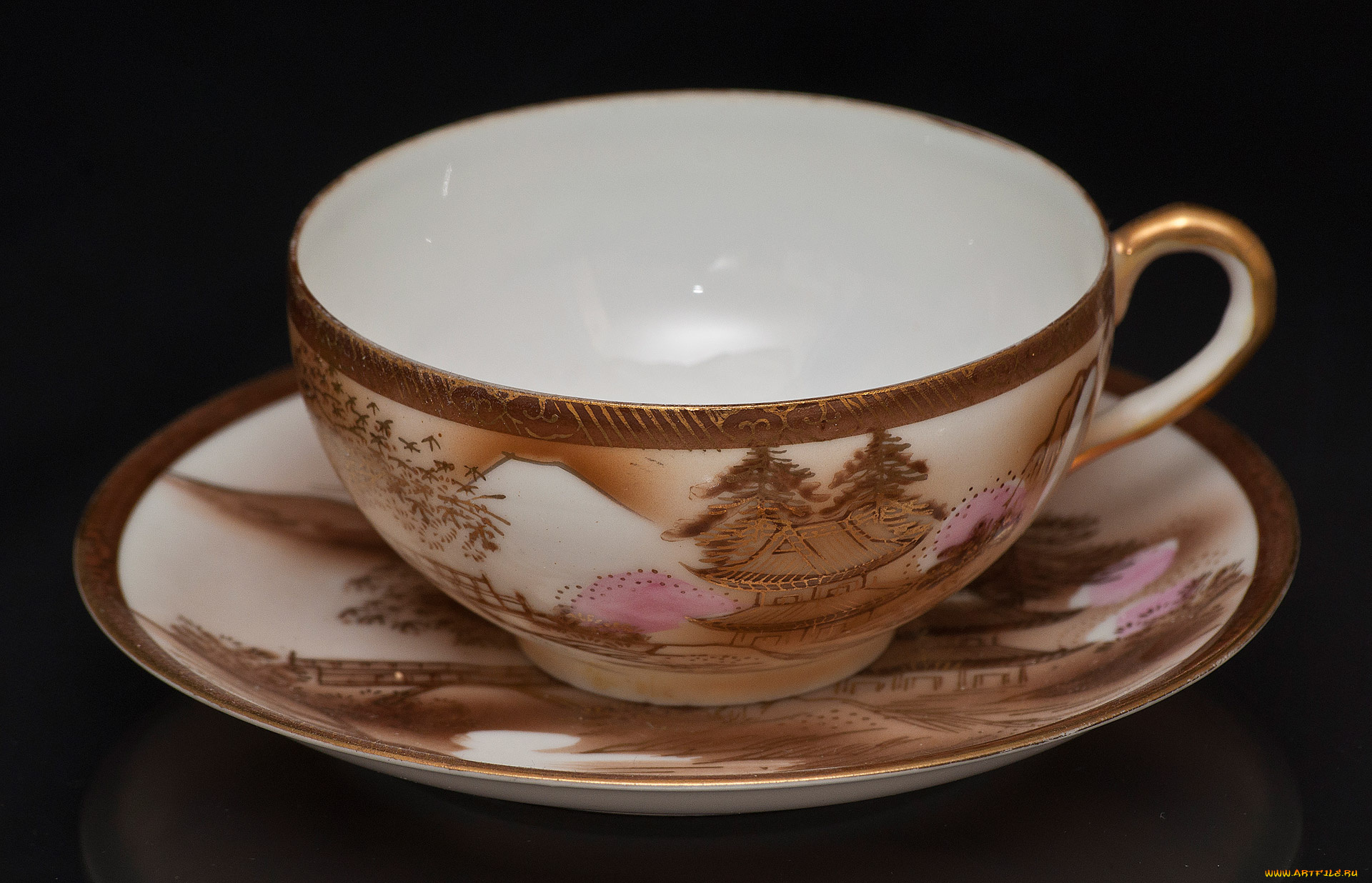 разное, посуда, , столовые, приборы, , кухонная, утварь, блюдце, чашка