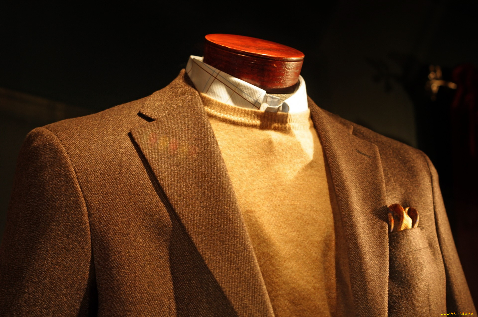 разное, одежда, , обувь, , текстиль, , экипировка, платок, рубашка, джемпер, пиджак