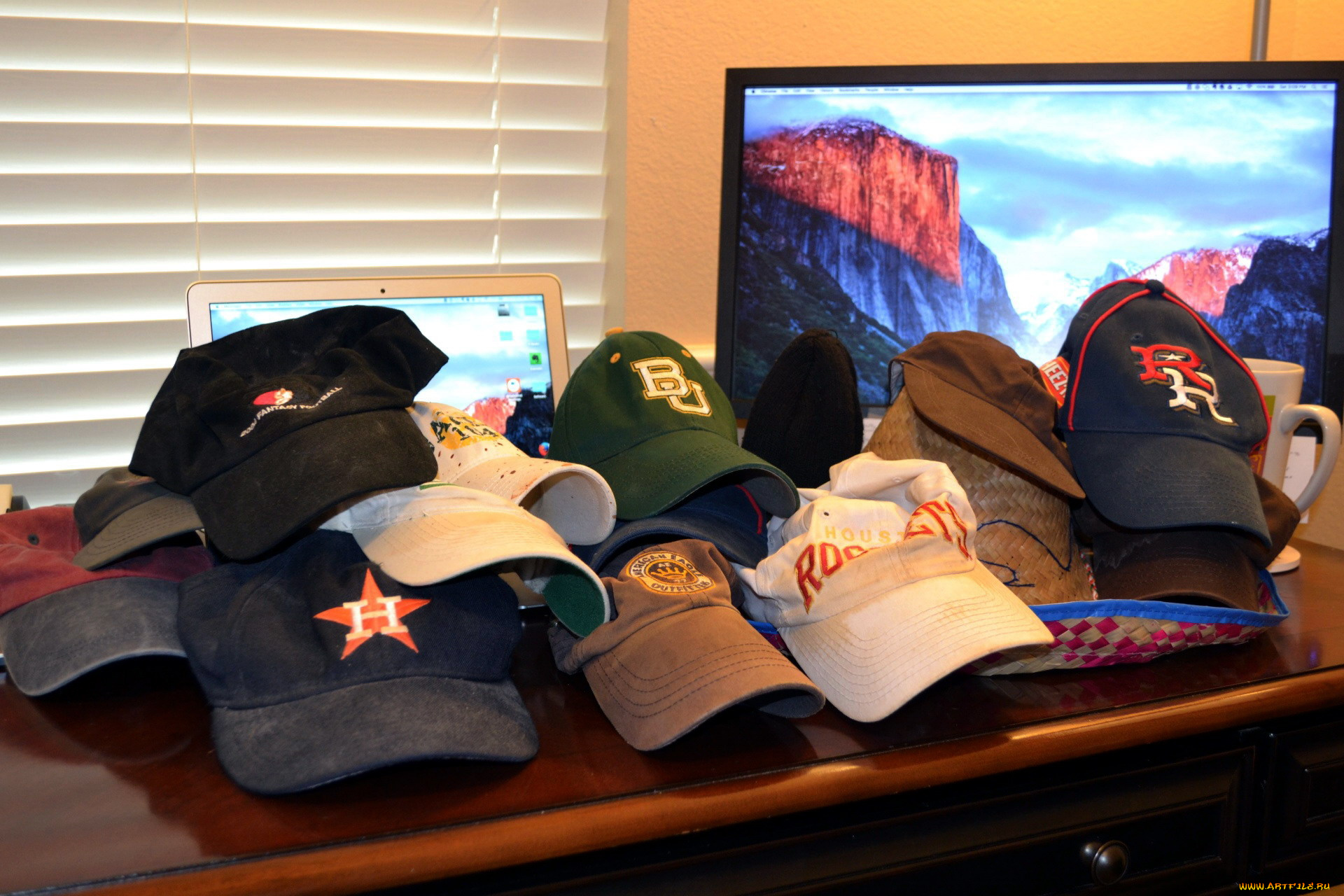 разное, одежда, , обувь, , текстиль, , экипировка, бейсболки