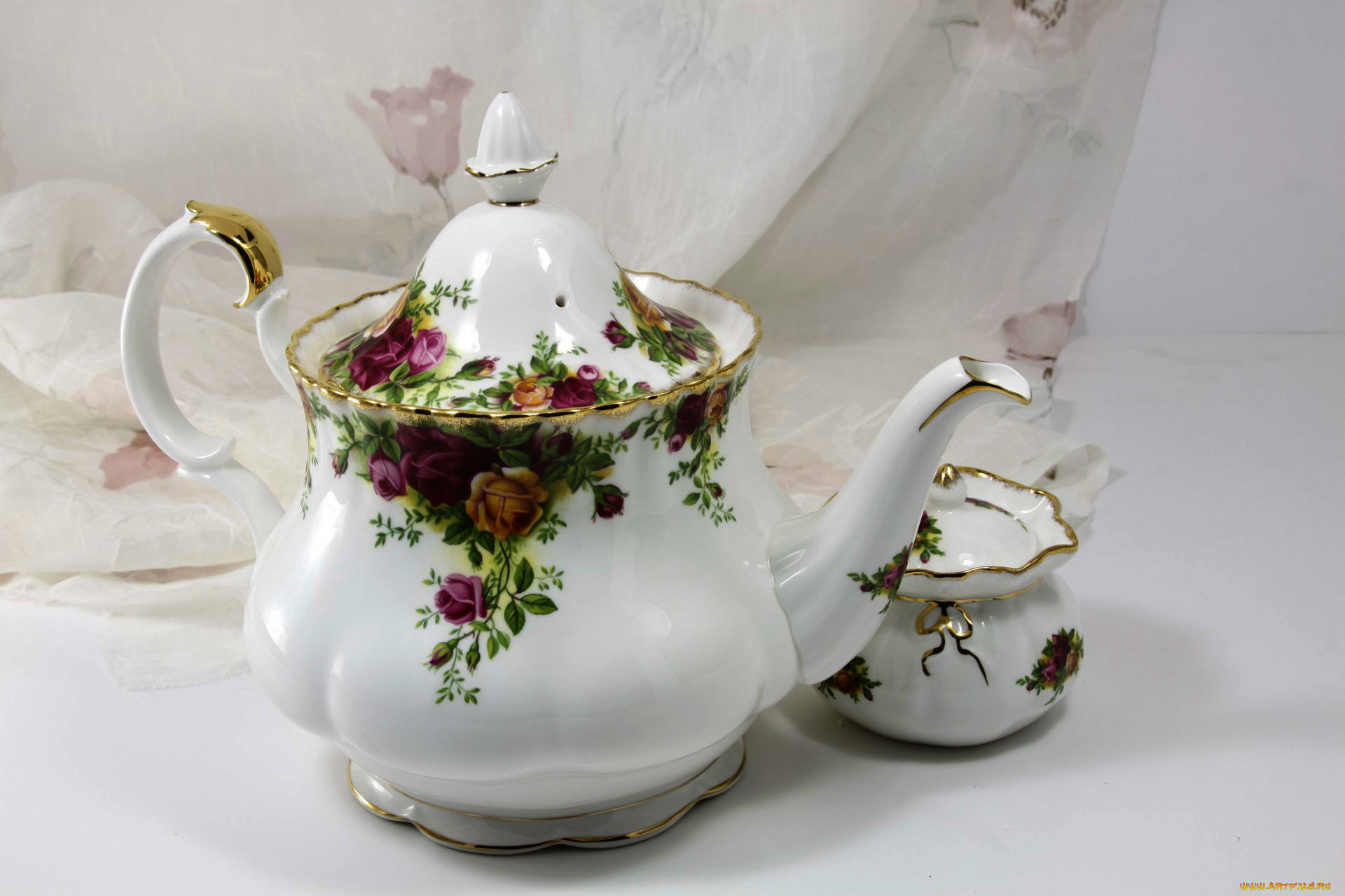 разное, посуда, , столовые, приборы, , кухонная, утварь, фарфор, сахарница, заварочный, чайник