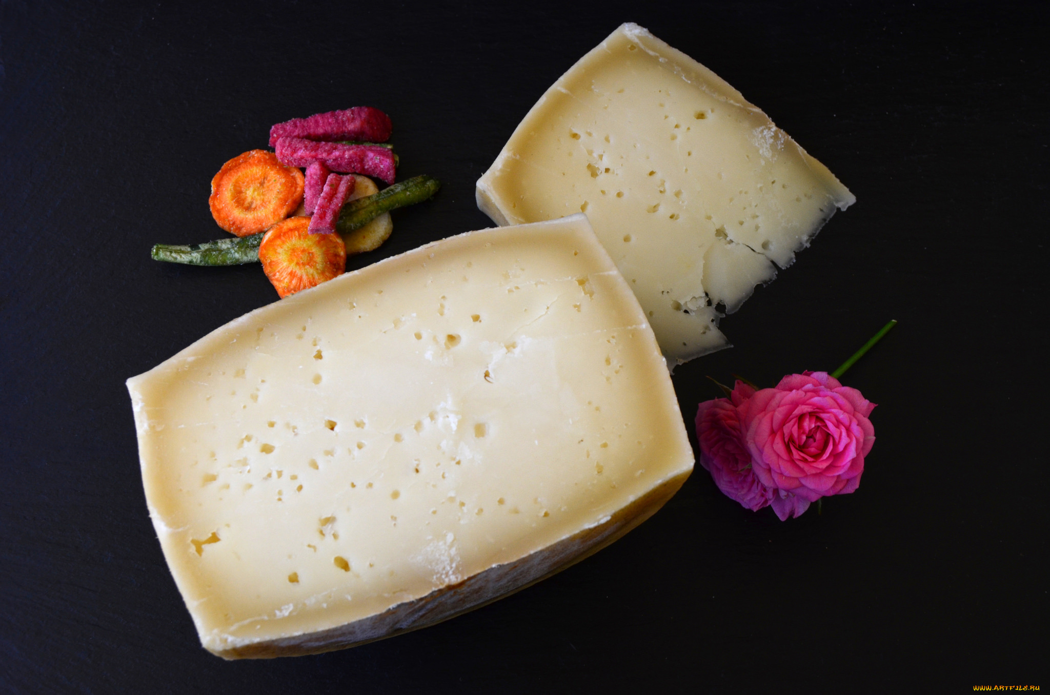 еда, сырные, изделия, сыр