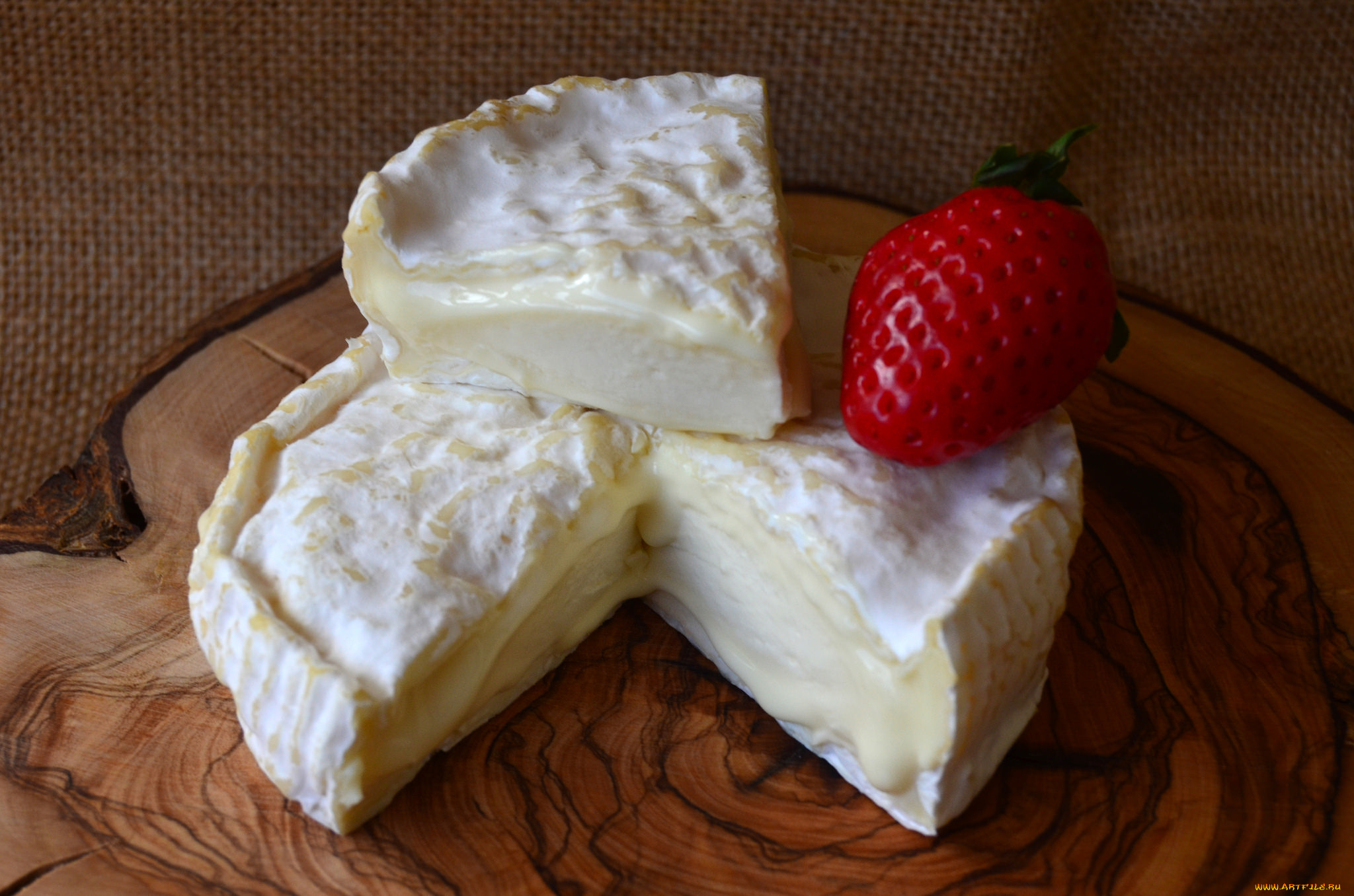 еда, сырные, изделия, сыр