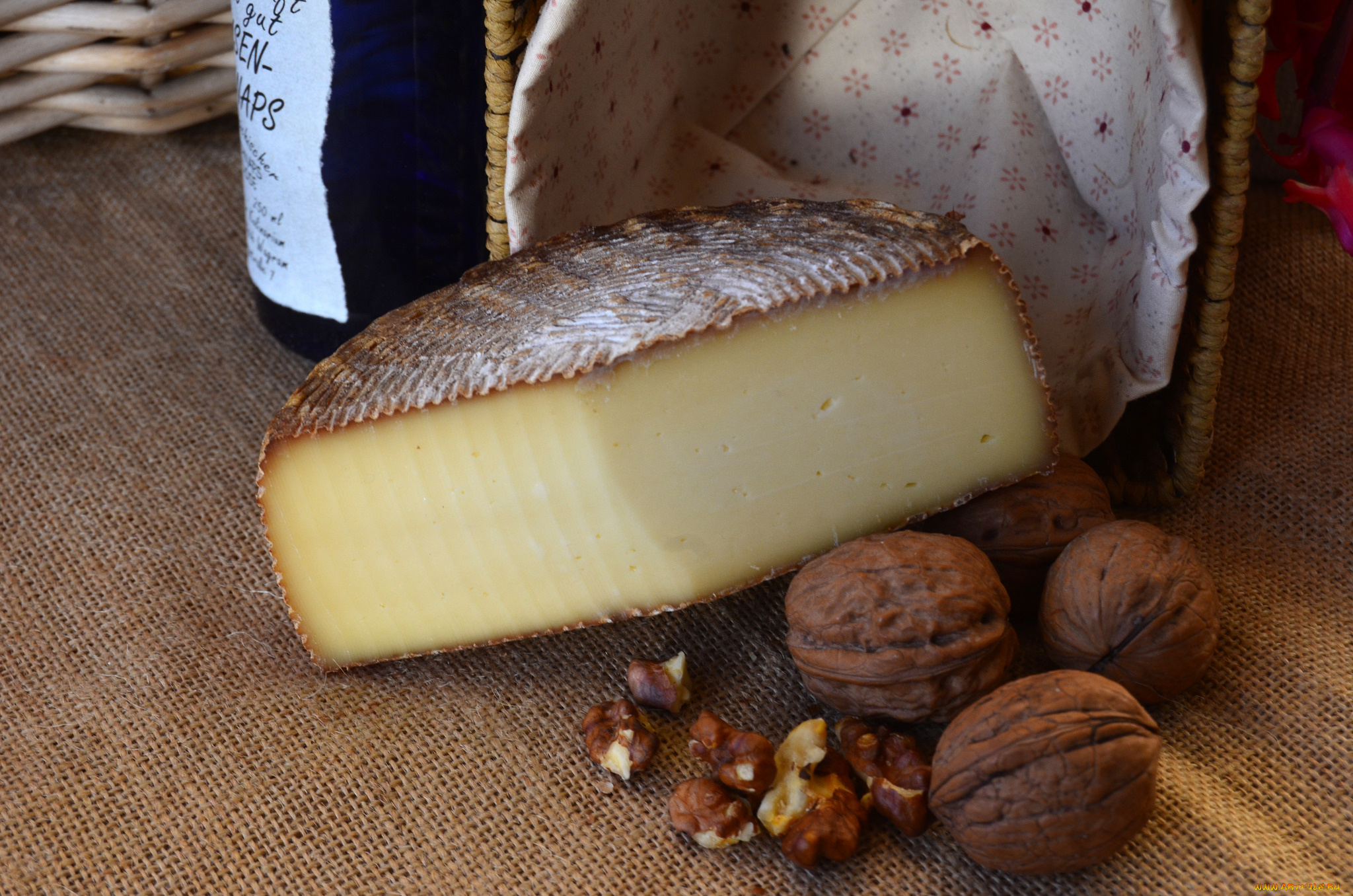 еда, сырные, изделия, сыр