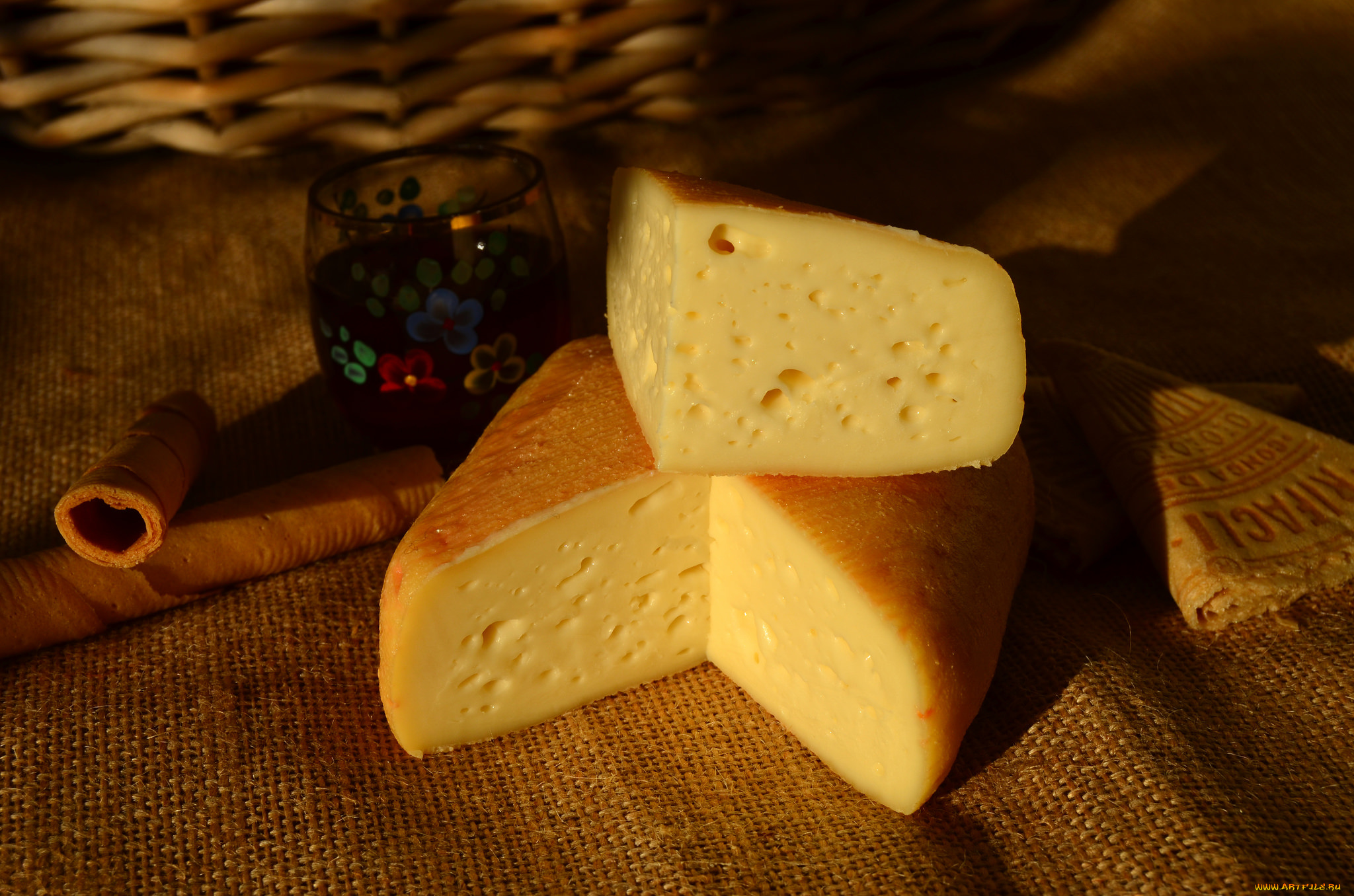 еда, сырные, изделия, сыр