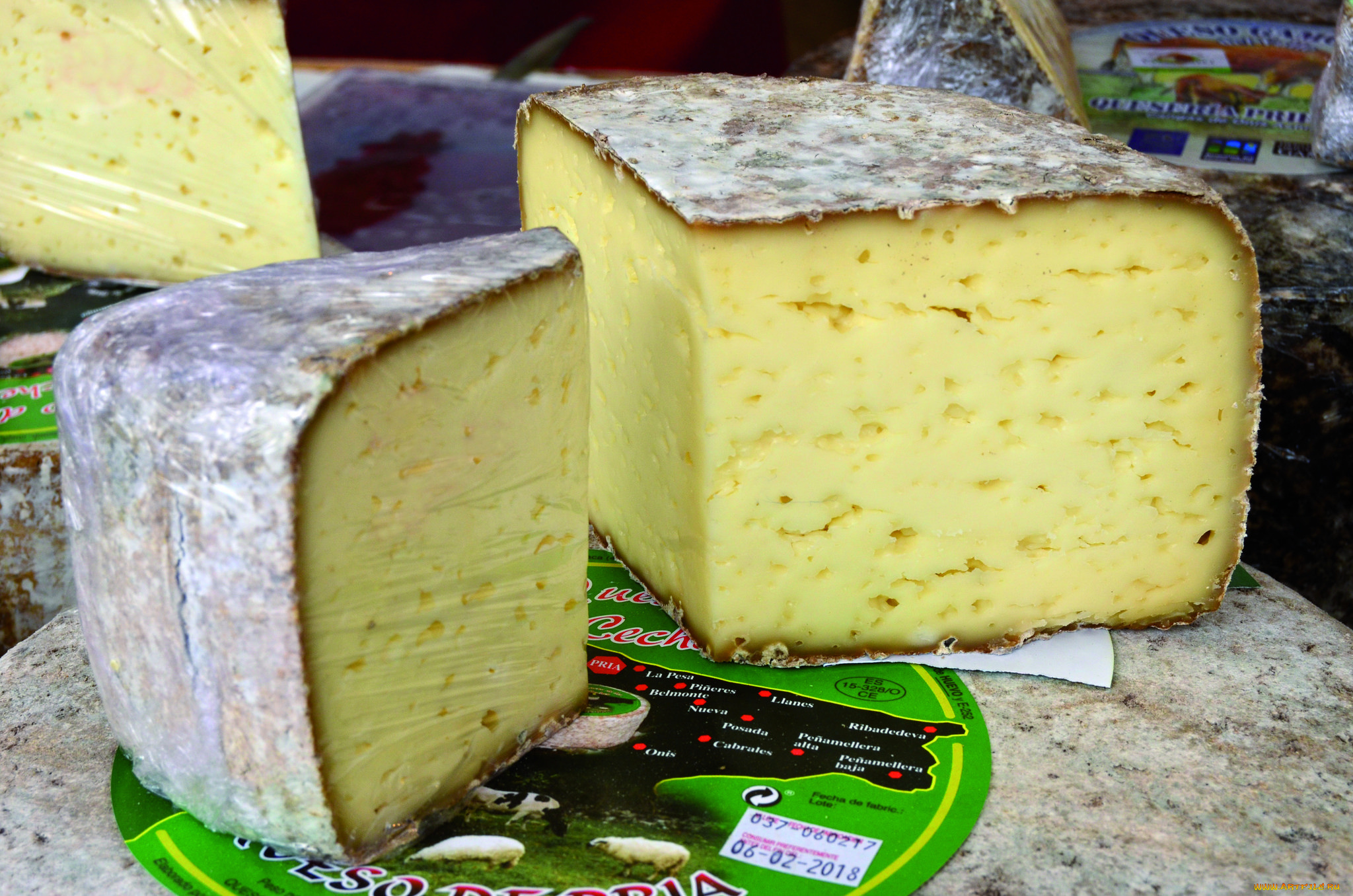 еда, сырные, изделия, сыр