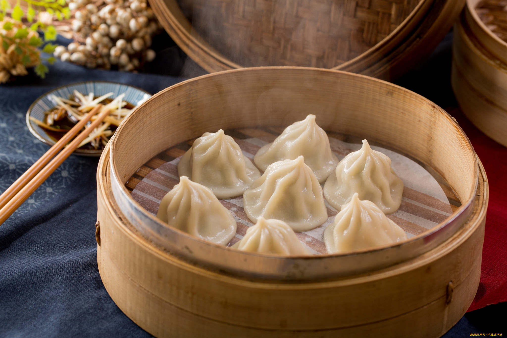 еда, пельмени, , манты, , вареники, китайская, кухня