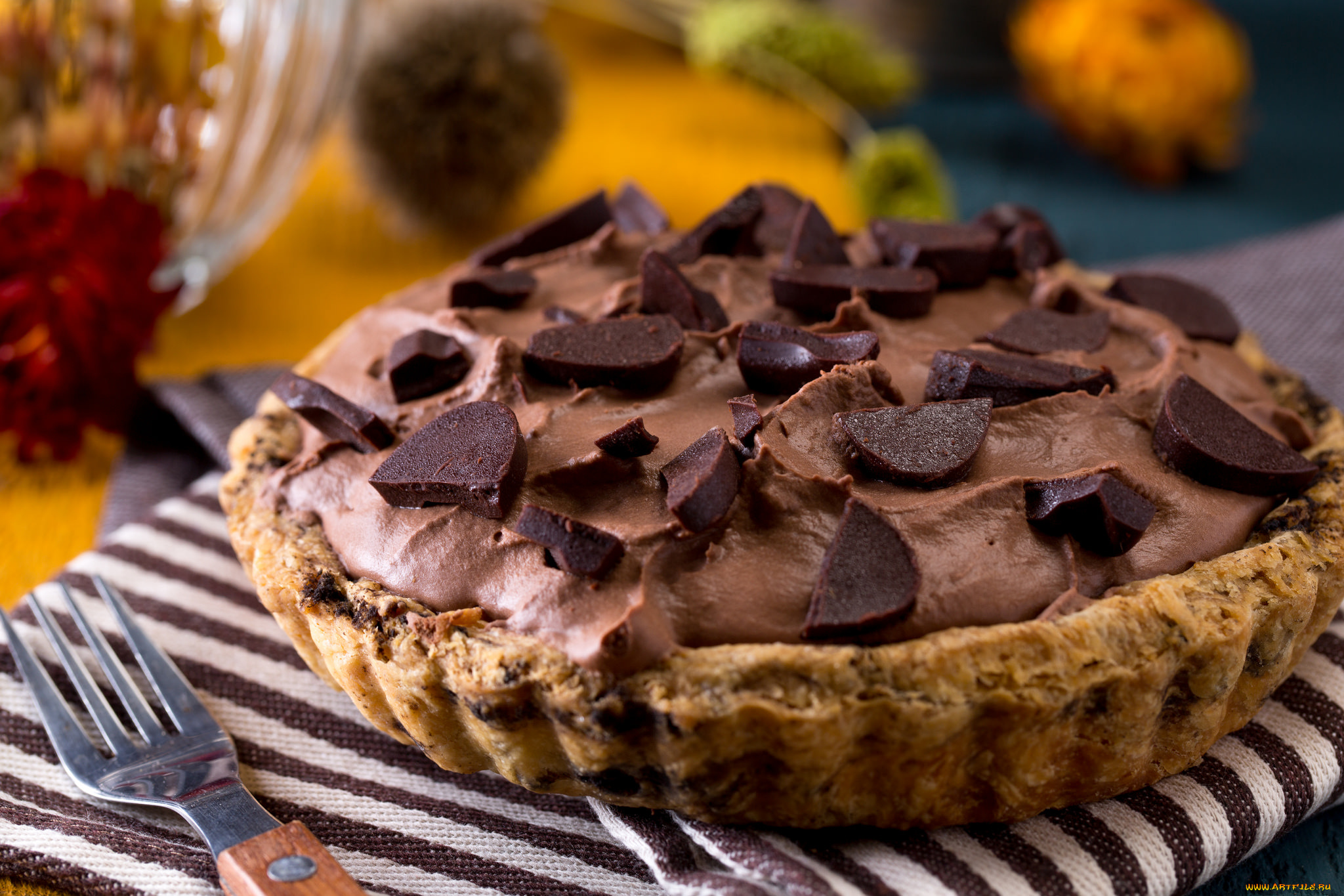 еда, пирожные, , кексы, , печенье, кухня, китайская