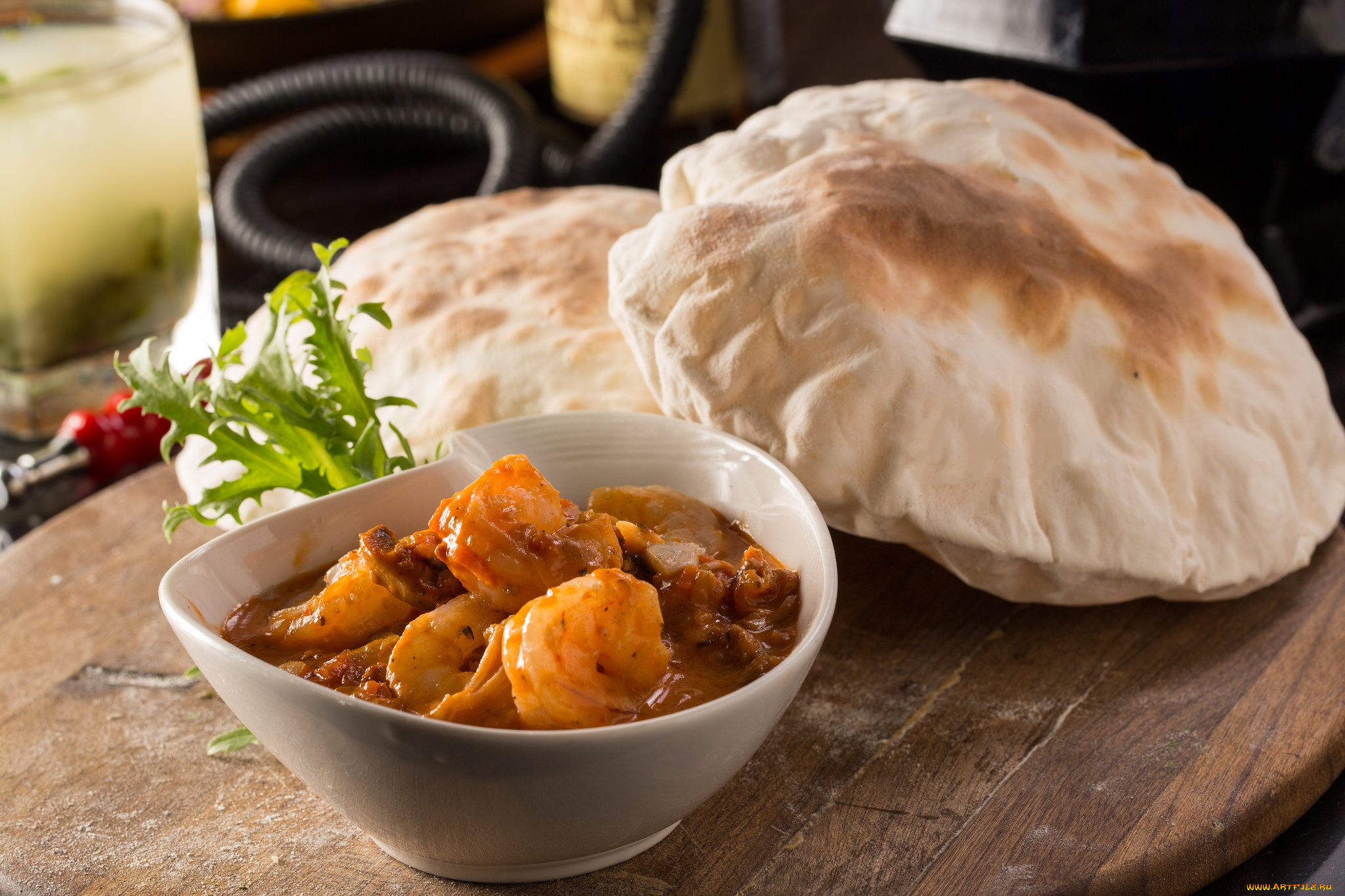 еда, разное, китайская, кухня