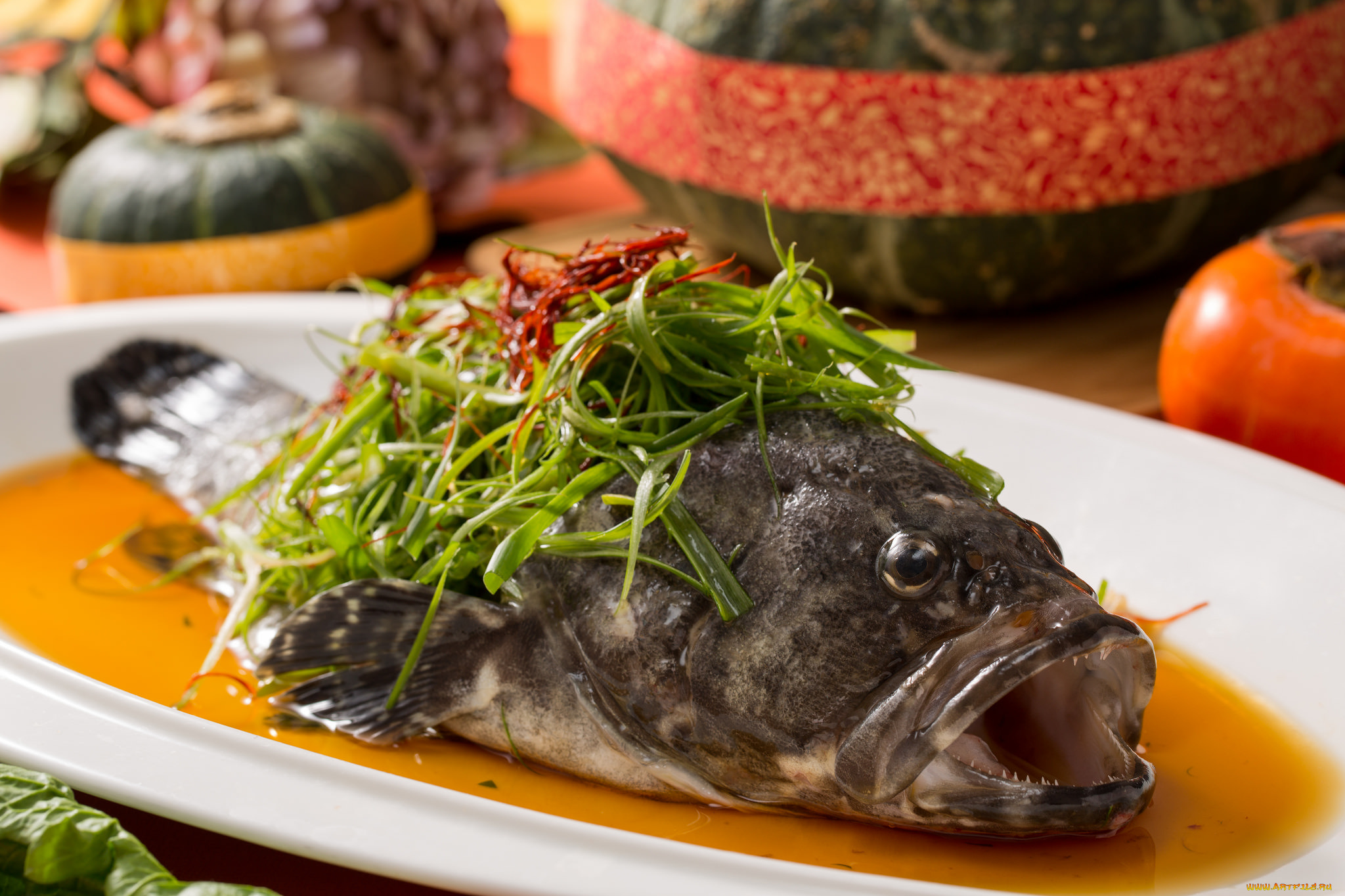 еда, рыба, , морепродукты, , суши, , роллы, кухня, китайская