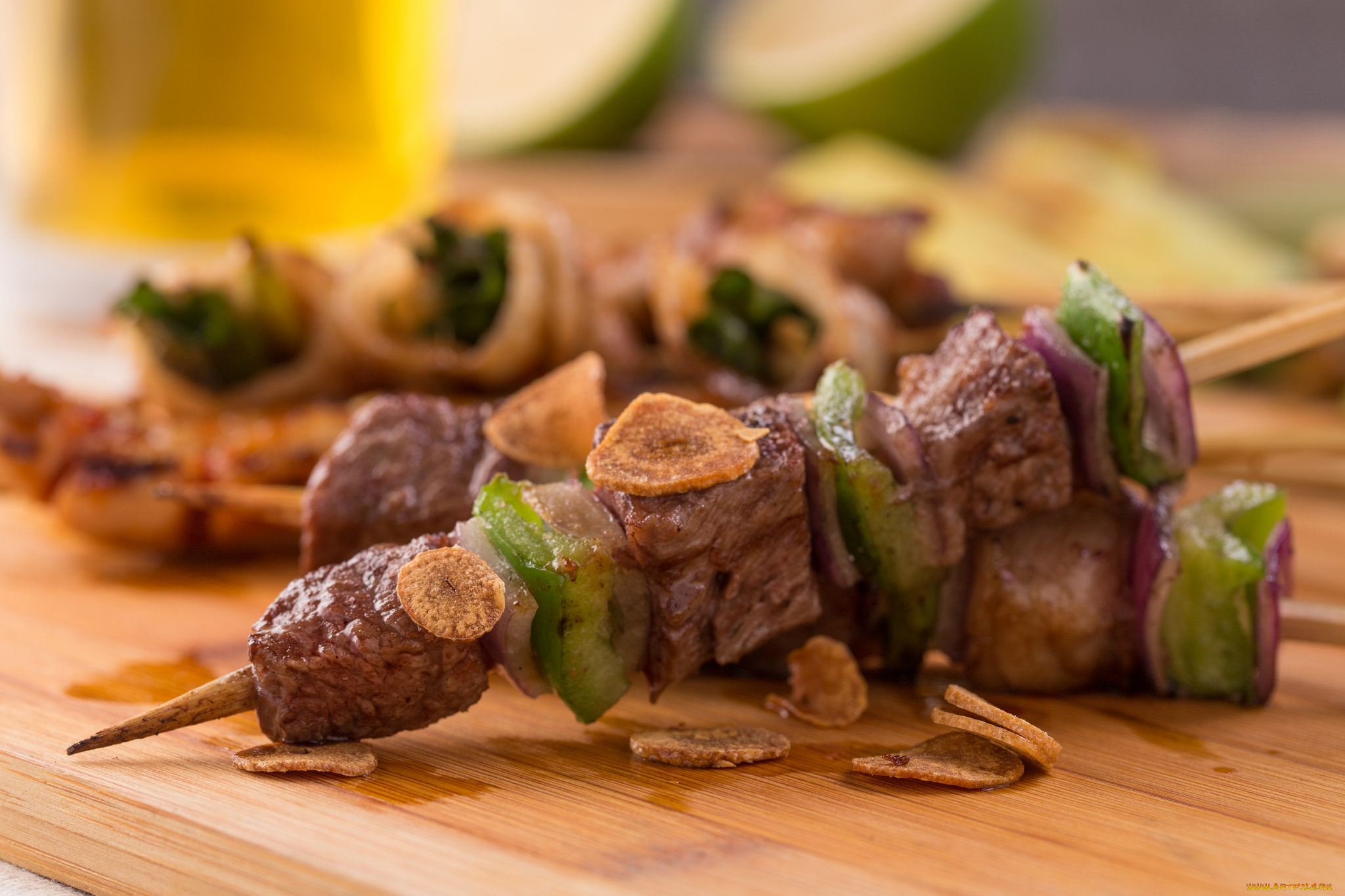 еда, шашлык, , барбекю, кухня, китайская