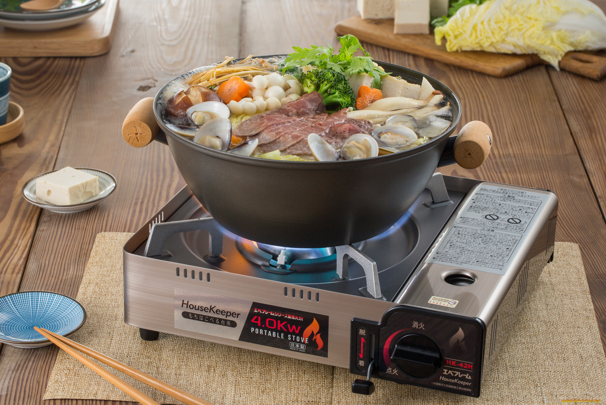 еда, первые, блюда, кухня, китайская