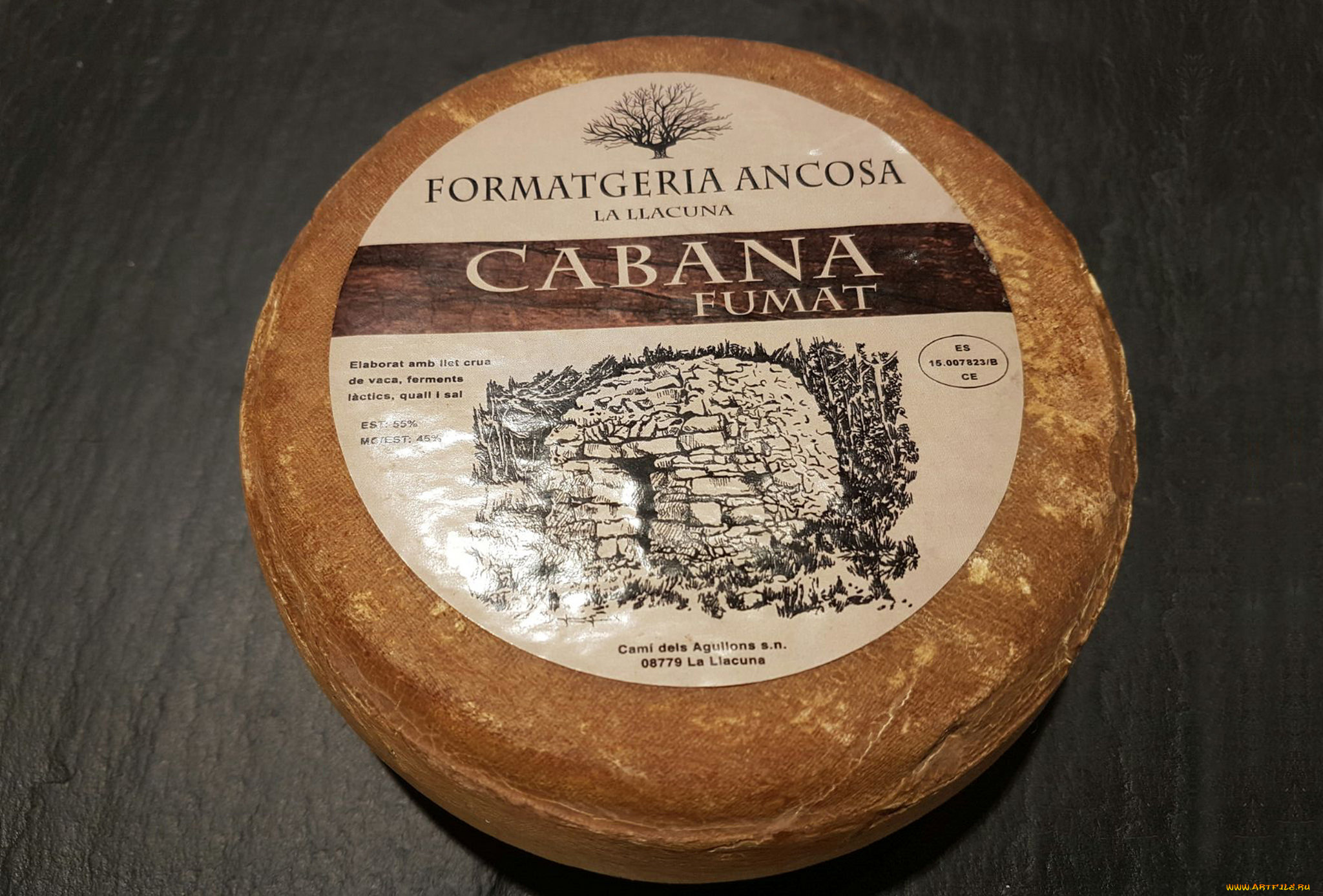 еда, сырные, изделия, сыр