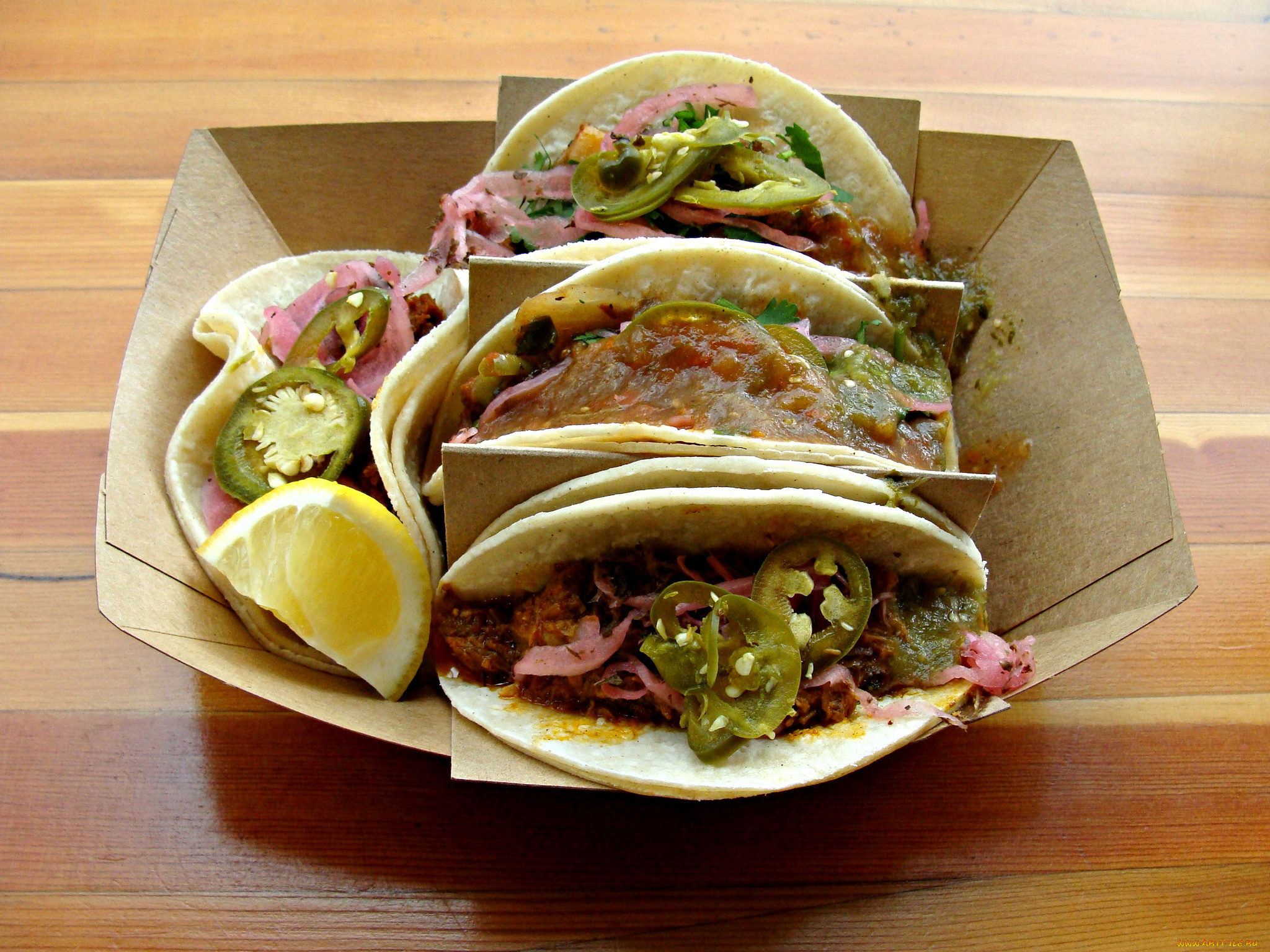 еда, бутерброды, , гамбургеры, , канапе, бутер