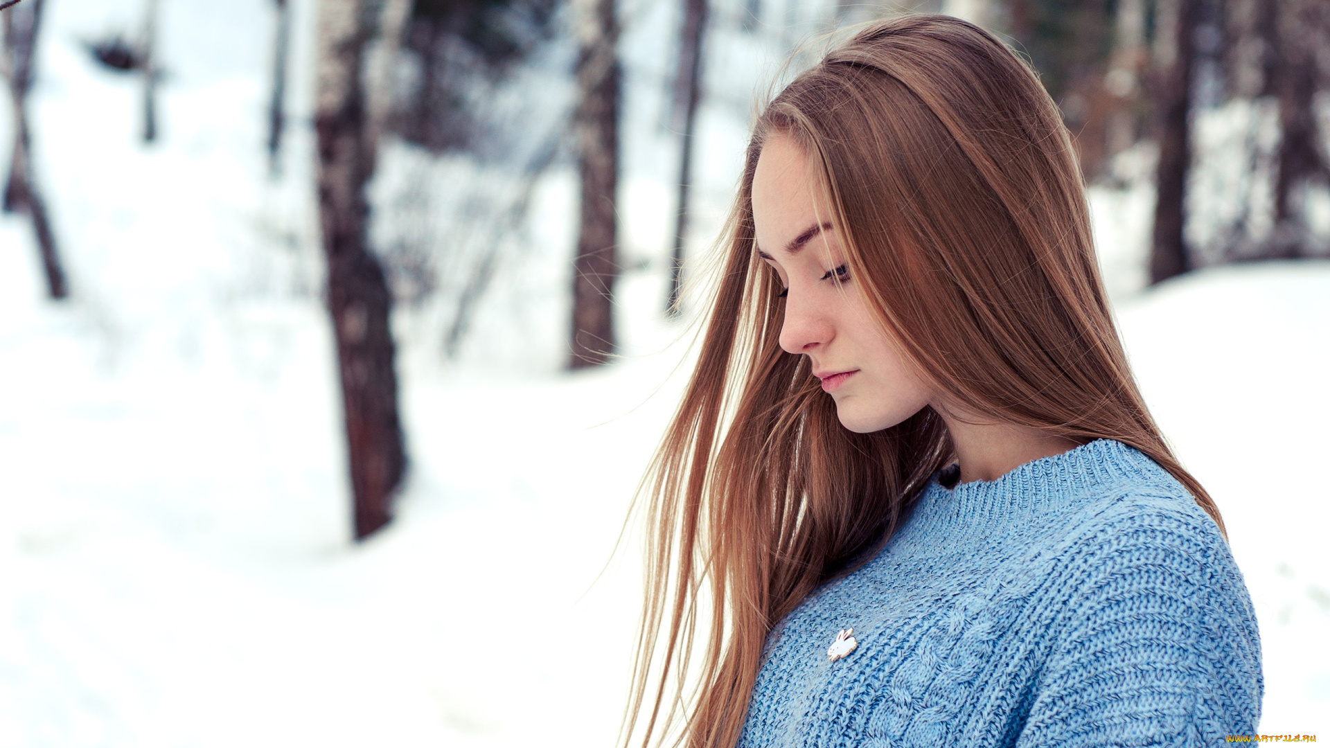 девушка, девушки, -unsort, , блондинки, , светловолосые, модель