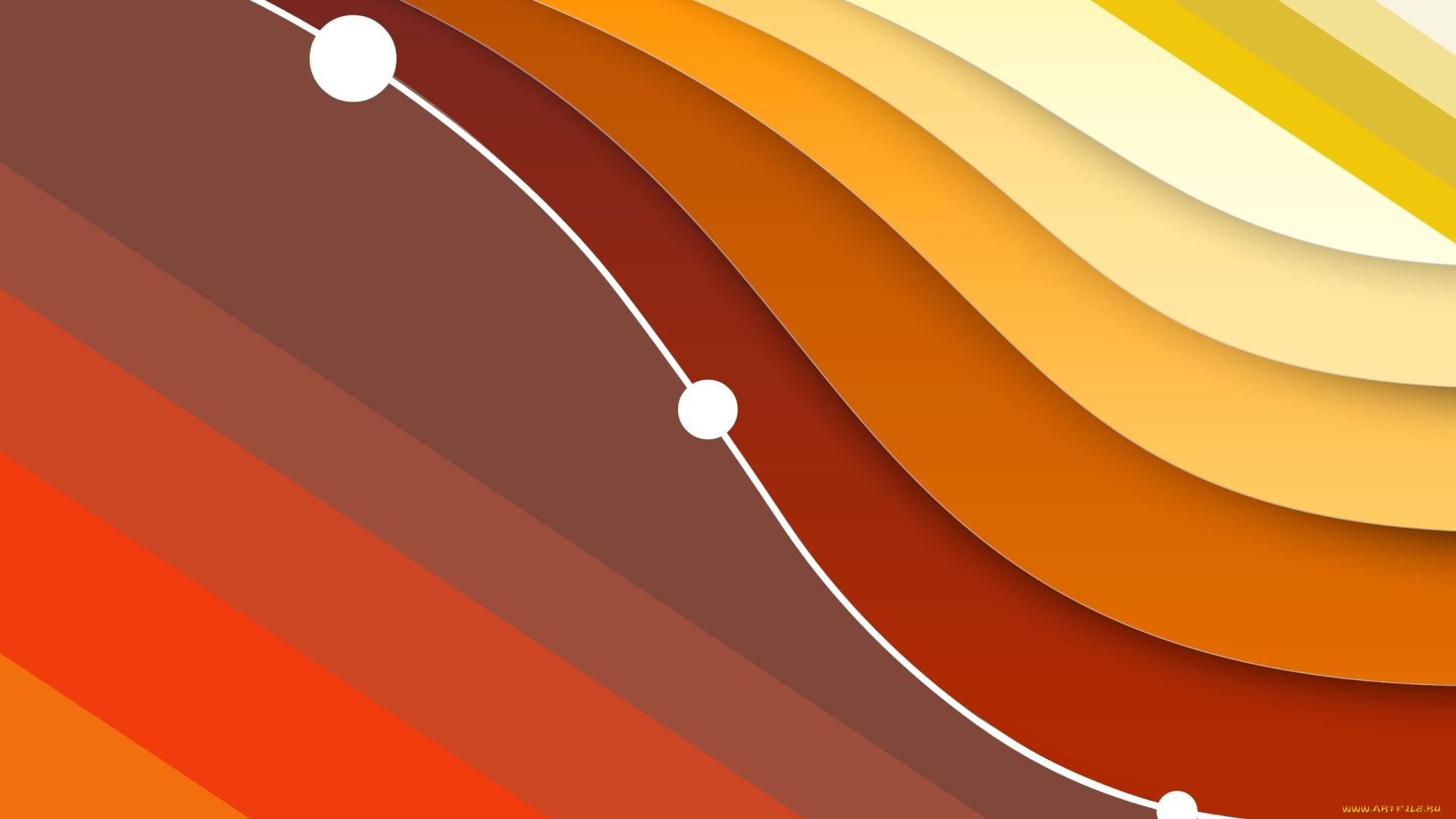 векторная, графика, графика, , graphics, цвет, фон, узор