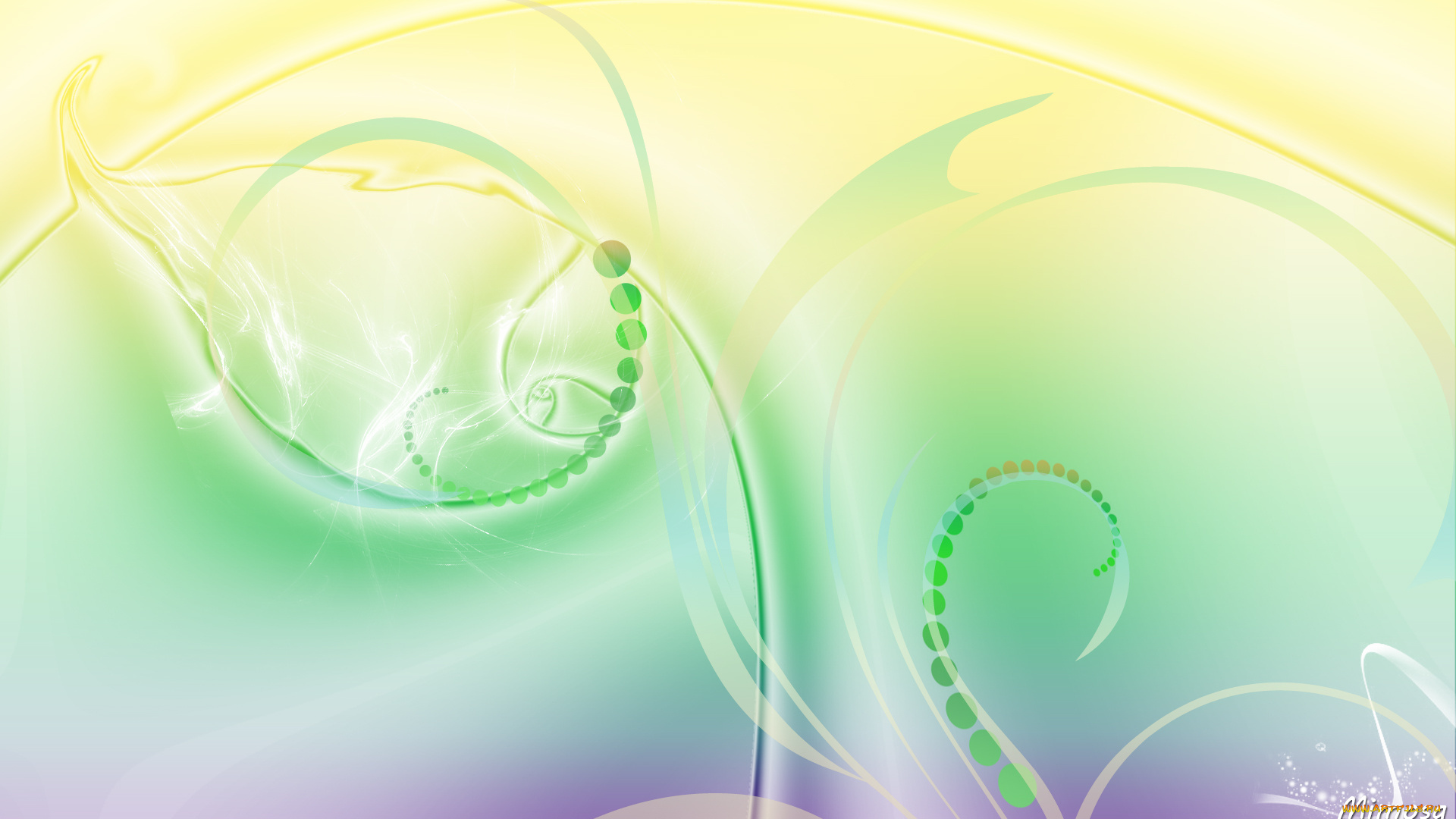 векторная, графика, графика, , graphics, цвет, фон, узор