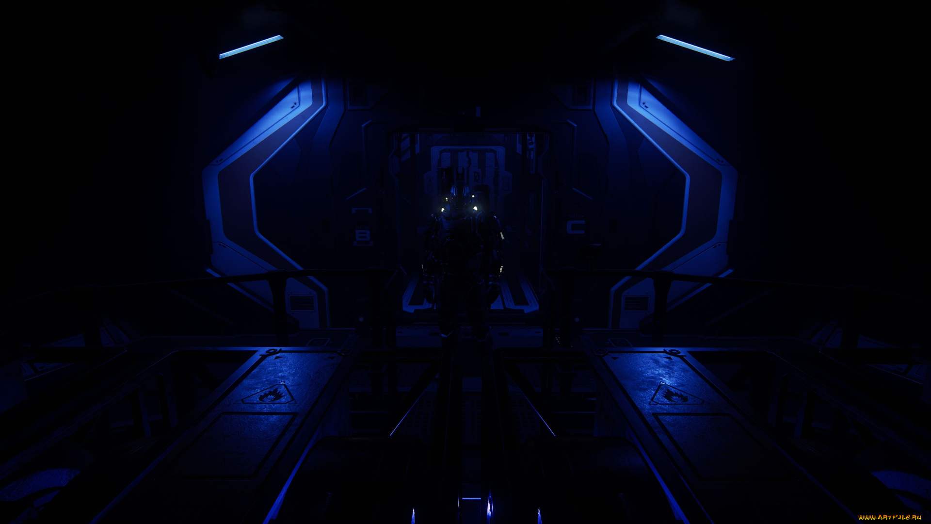 видео, игры, star, citizen, star, citizen