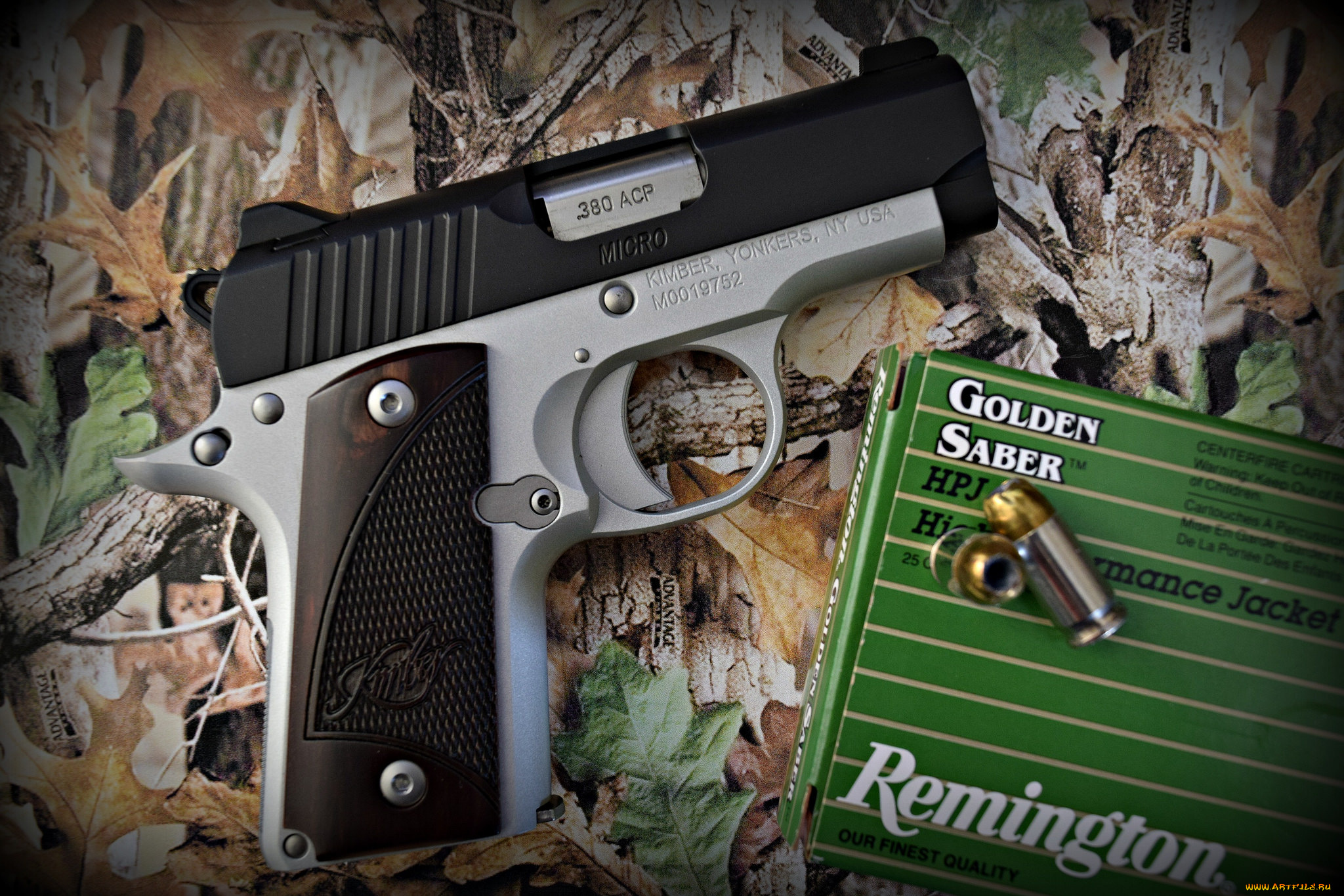 оружие, пистолеты, ствол