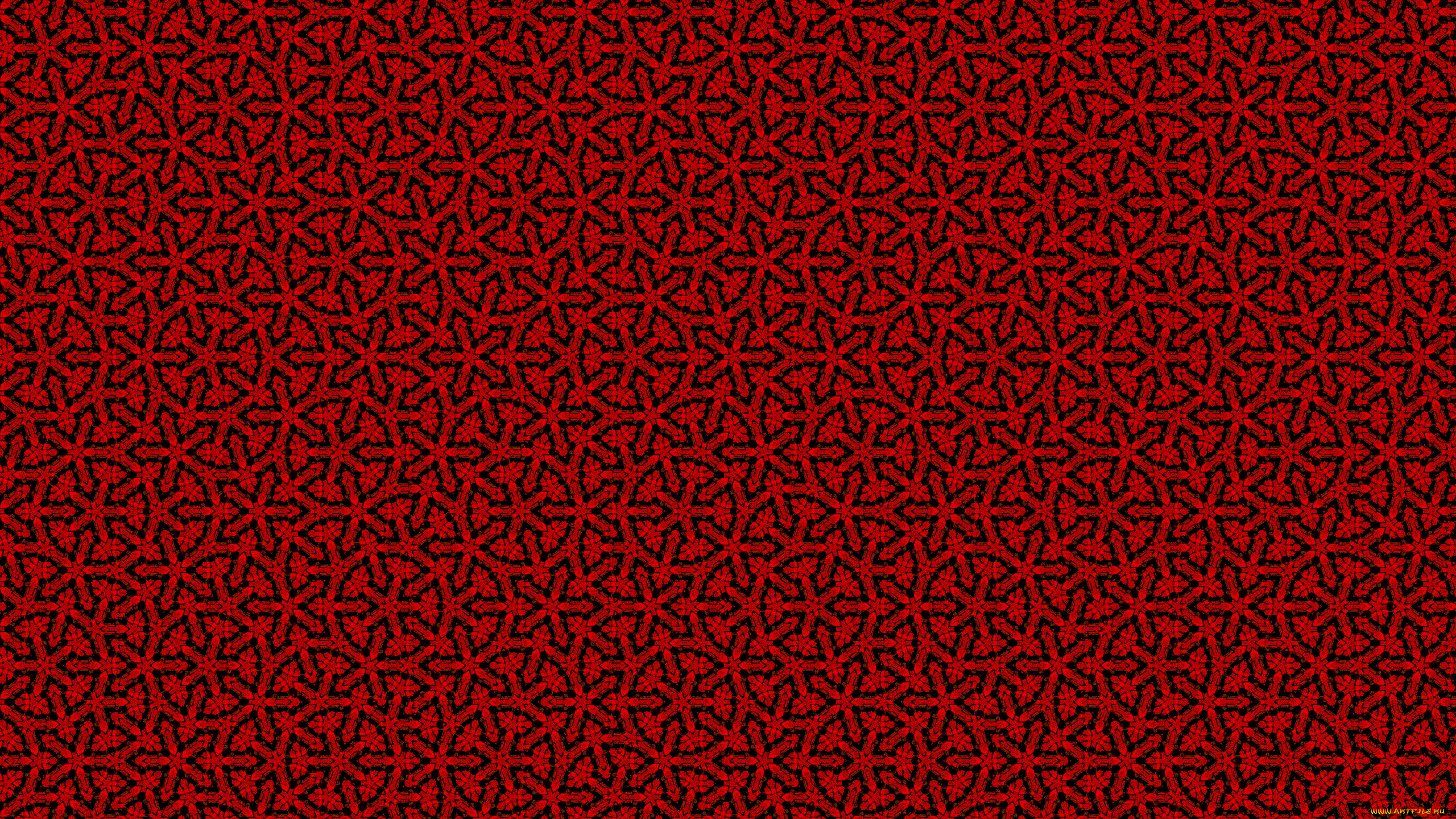 3д, графика, абстракция, , abstract, цвет, фон, узоор