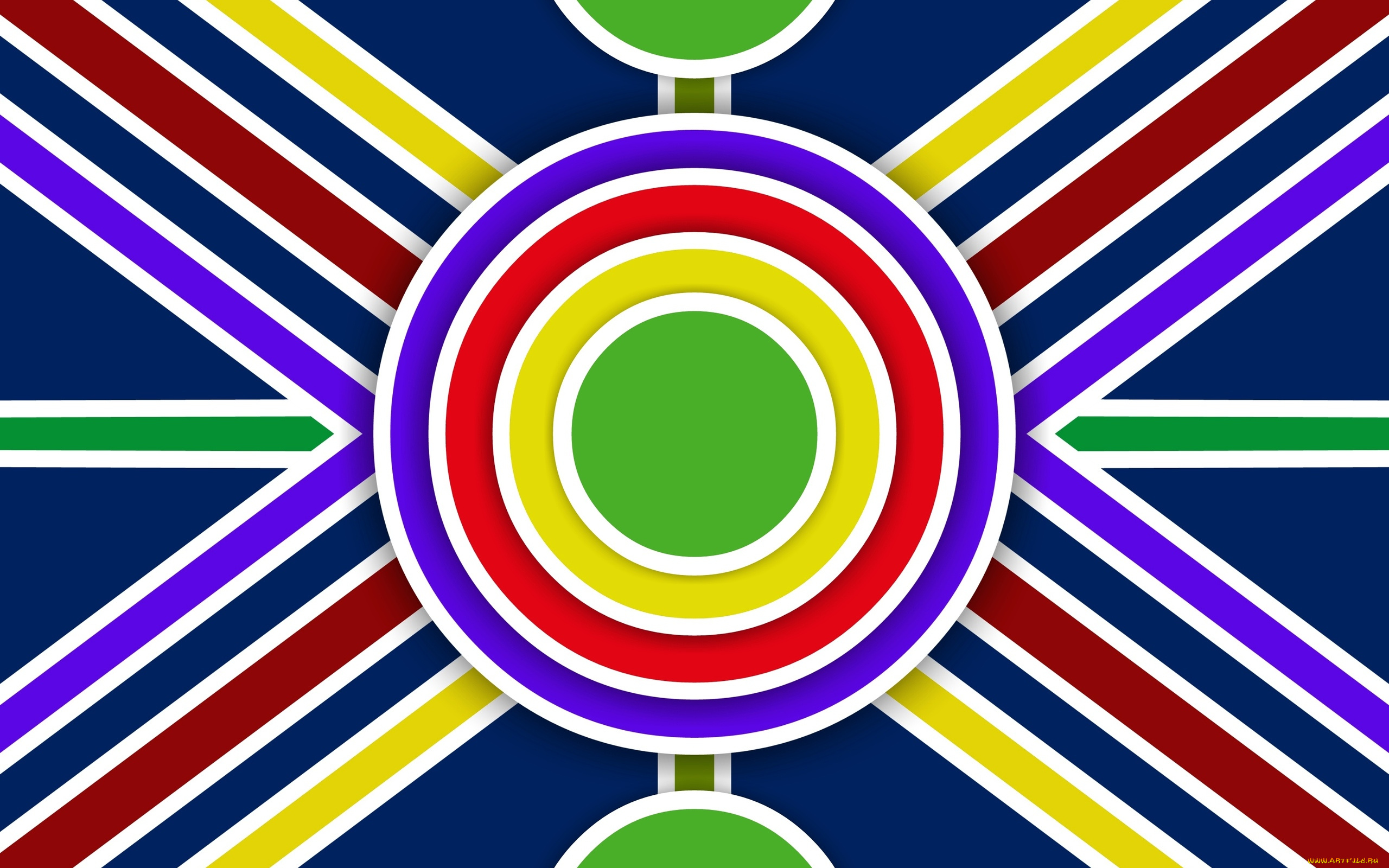 векторная, графика, графика, , graphics, цвет, фон, узор