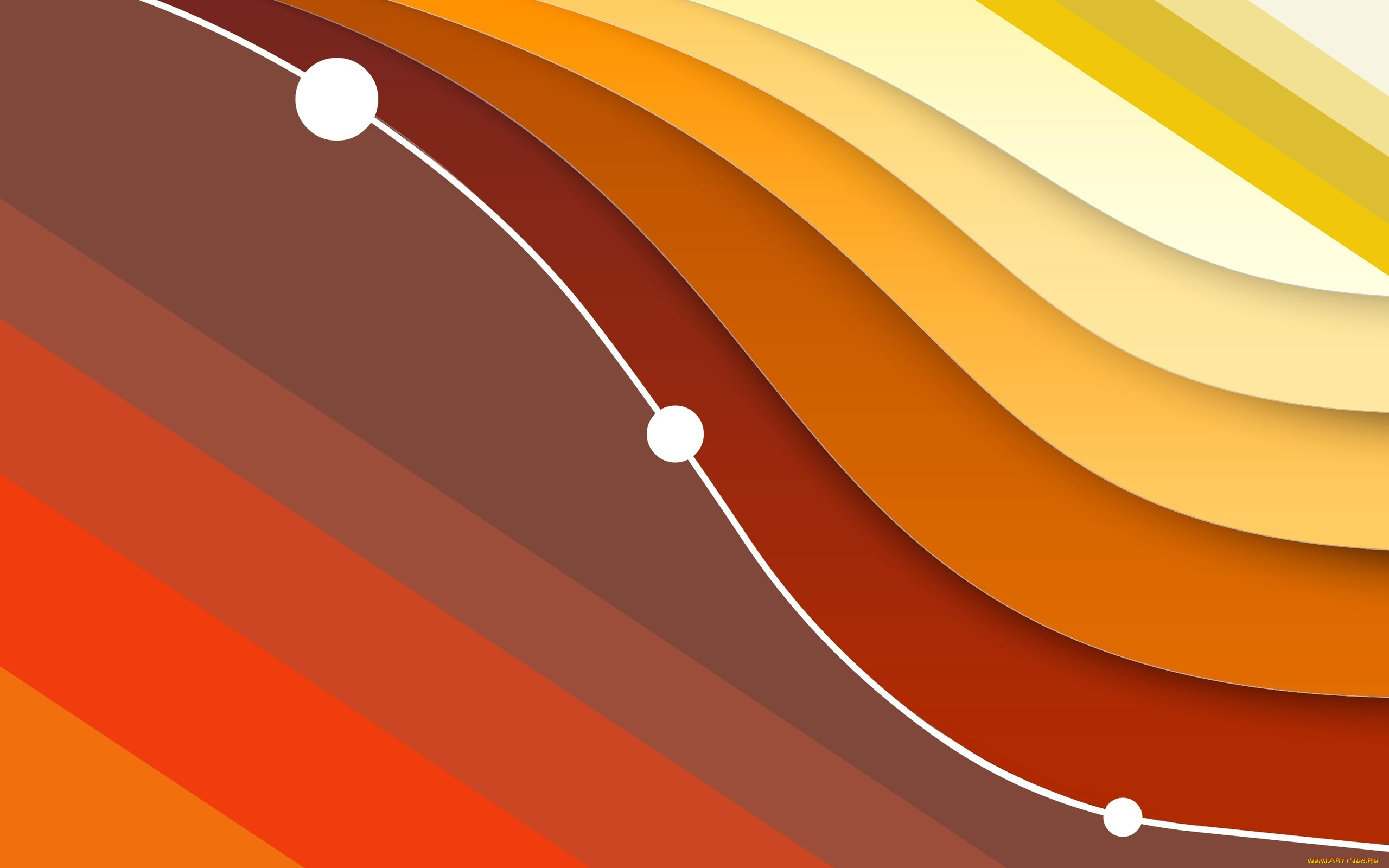 векторная, графика, графика, , graphics, цвет, фон, узор