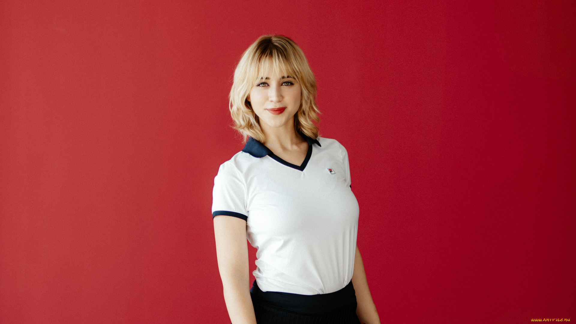 caylee, cowan, девушки, -unsort, , блондинки, , светловолосые, сша, калифорния, знаменитости, лос, aнджелес, кэйли, коуэн, актриса