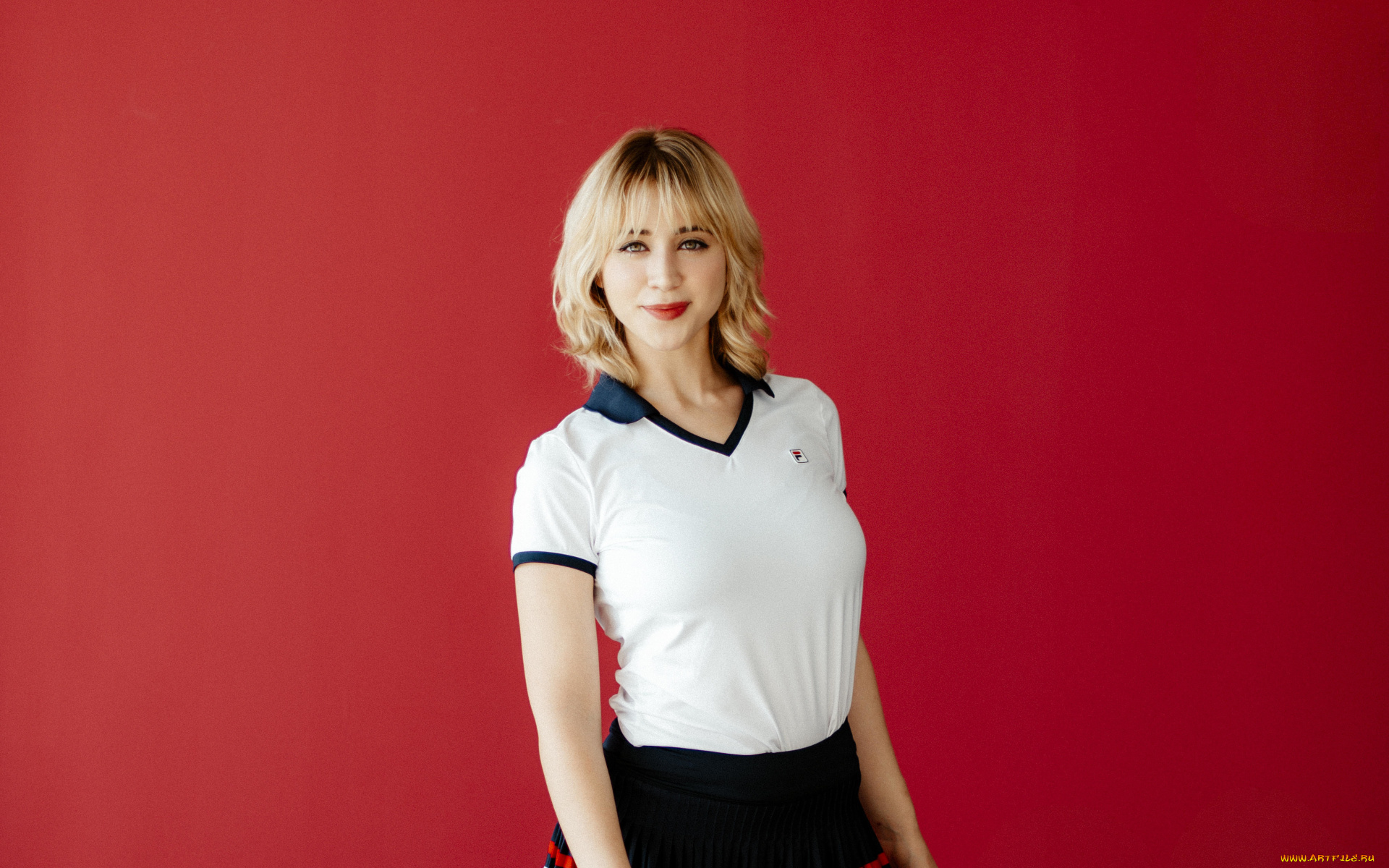 caylee, cowan, девушки, -unsort, , блондинки, , светловолосые, сша, калифорния, знаменитости, лос, aнджелес, кэйли, коуэн, актриса